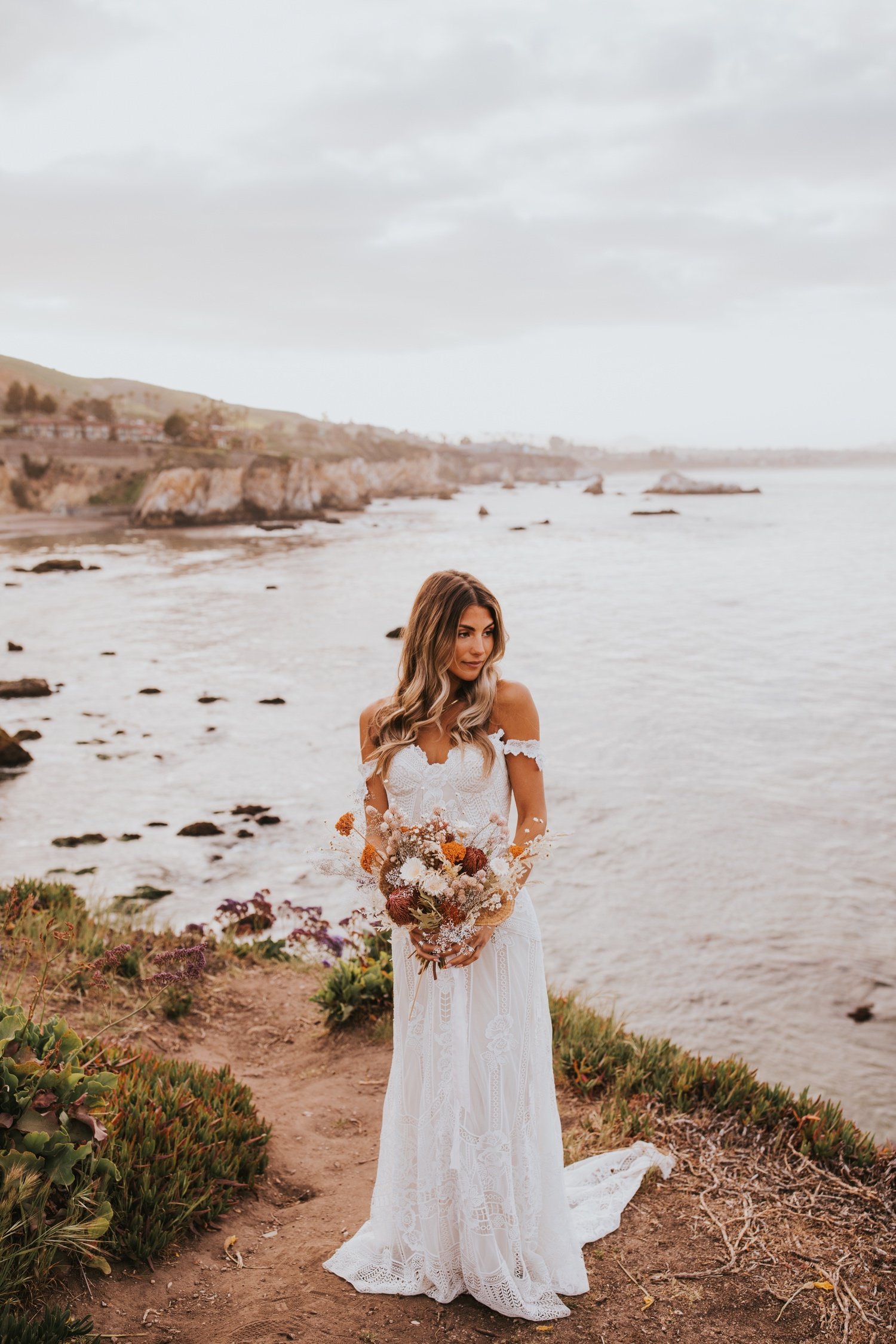 Hudson Valley Wedding Photographer, Destination Wedding Photographer, California Wedding Photographer, Pismo Beach Elopement, Pismo Beach Wedding