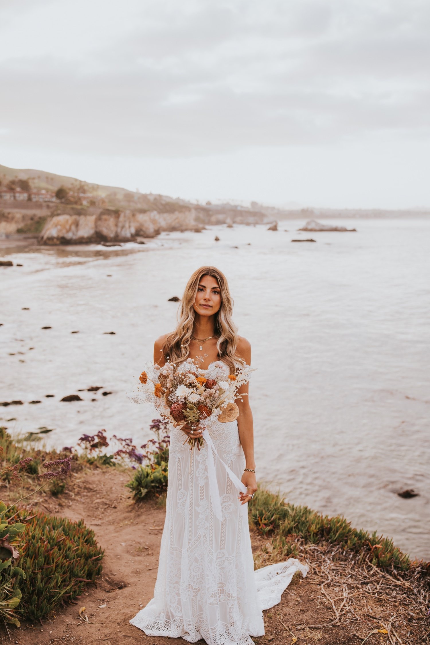 Hudson Valley Wedding Photographer, Destination Wedding Photographer, California Wedding Photographer, Pismo Beach Elopement, Pismo Beach Wedding