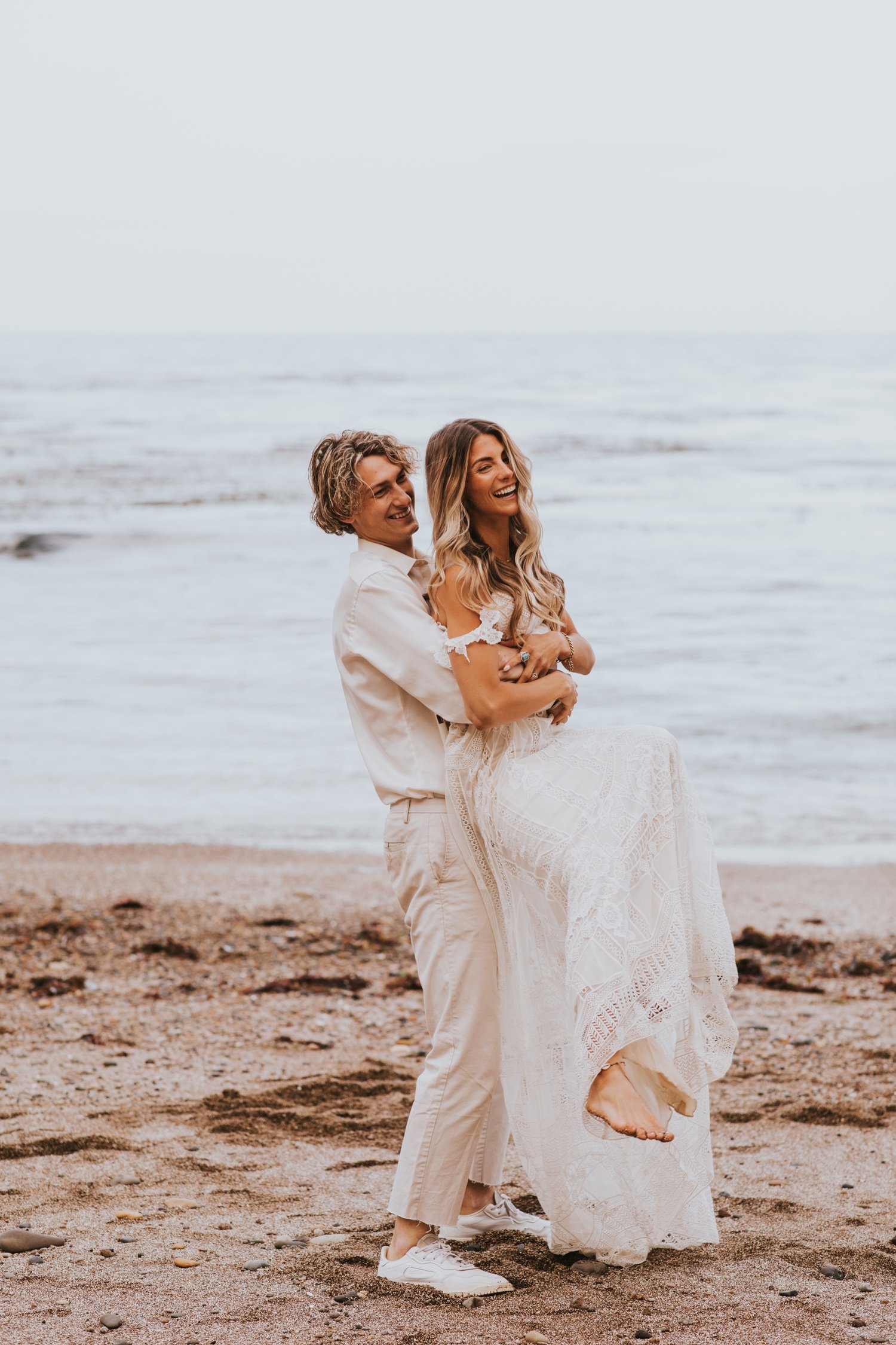 Hudson Valley Wedding Photographer, Destination Wedding Photographer, California Wedding Photographer, Pismo Beach Elopement, Pismo Beach Wedding