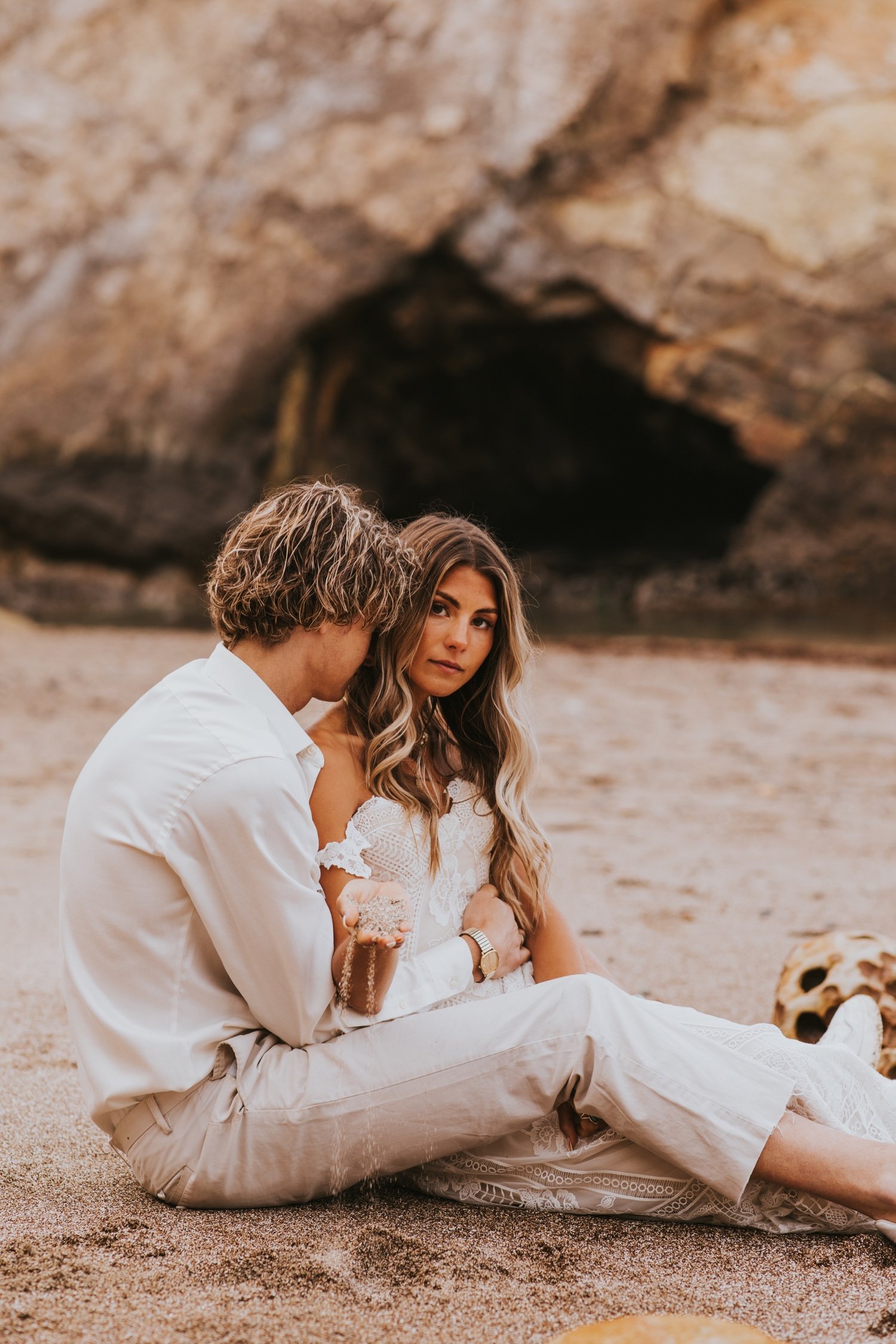 Hudson Valley Wedding Photographer, Destination Wedding Photographer, California Wedding Photographer, Pismo Beach Elopement, Pismo Beach Wedding