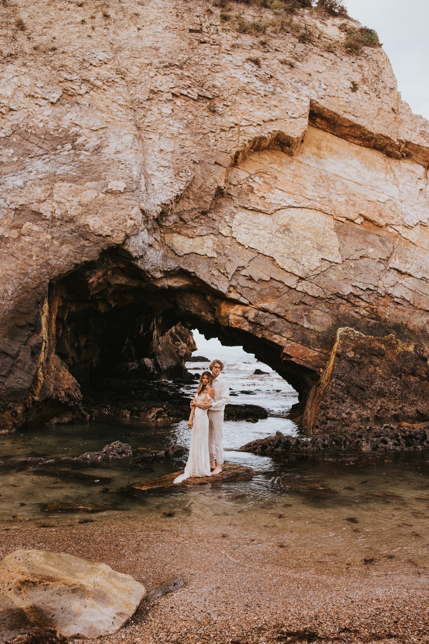 Hudson Valley Wedding Photographer, Destination Wedding Photographer, California Wedding Photographer, Pismo Beach Elopement, Pismo Beach Wedding