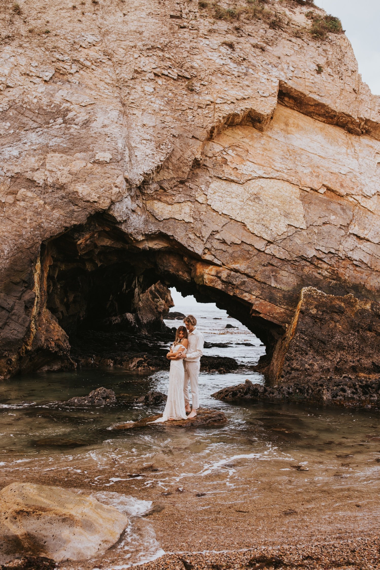 Hudson Valley Wedding Photographer, Destination Wedding Photographer, California Wedding Photographer, Pismo Beach Elopement, Pismo Beach Wedding