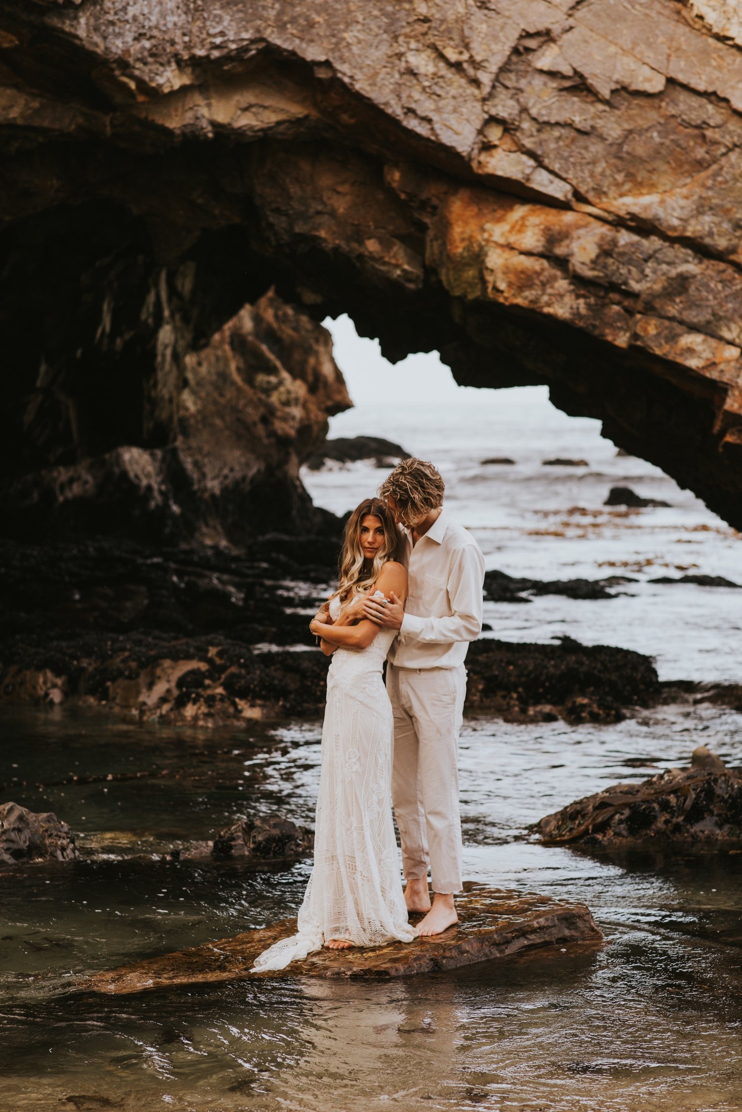 Hudson Valley Wedding Photographer, Destination Wedding Photographer, California Wedding Photographer, Pismo Beach Elopement, Pismo Beach Wedding