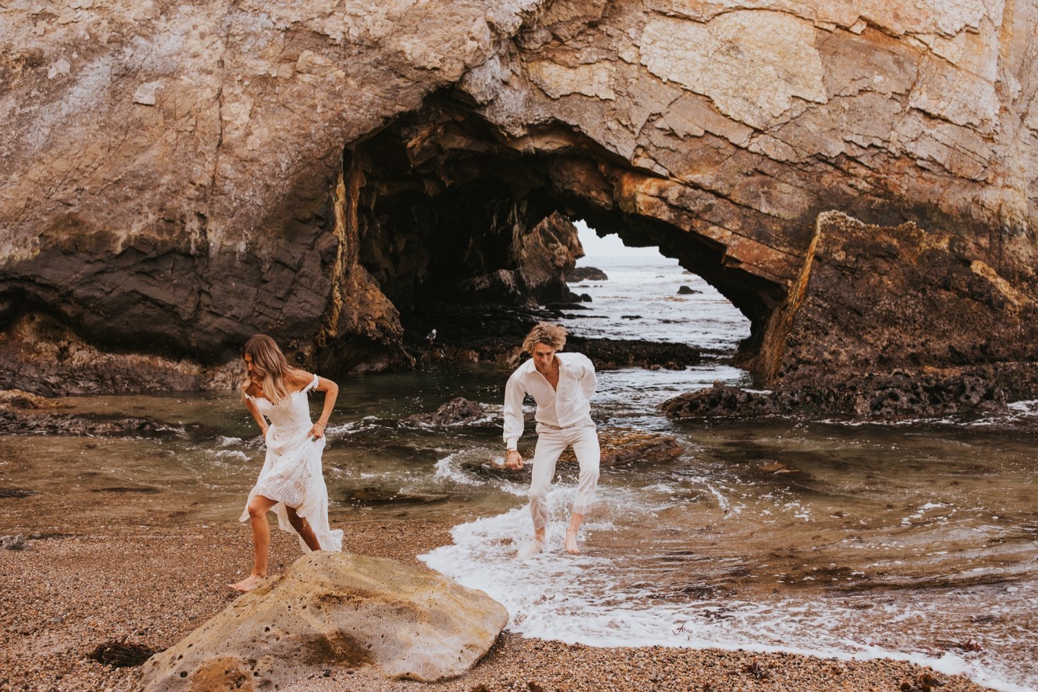 Hudson Valley Wedding Photographer, Destination Wedding Photographer, California Wedding Photographer, Pismo Beach Elopement, Pismo Beach Wedding