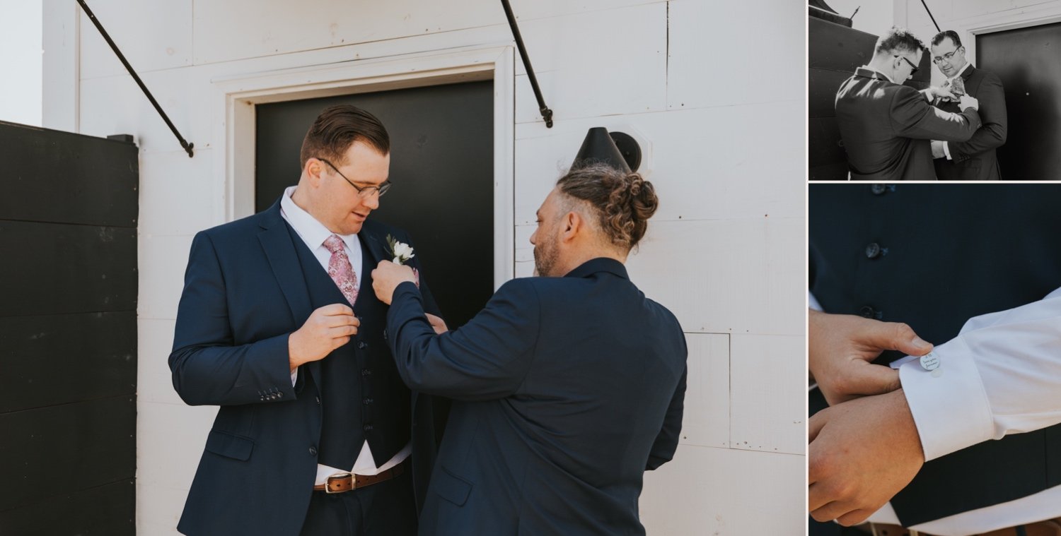 Audrey's Farmhouse, Audrey's Farmhouse Wedding, Hudson Valley Wedding, Hudson Valley Wedding Photographer