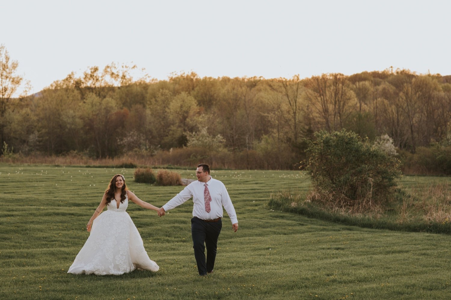 Audrey's Farmhouse, Audrey's Farmhouse Wedding, Hudson Valley Wedding, Hudson Valley Wedding Photographer