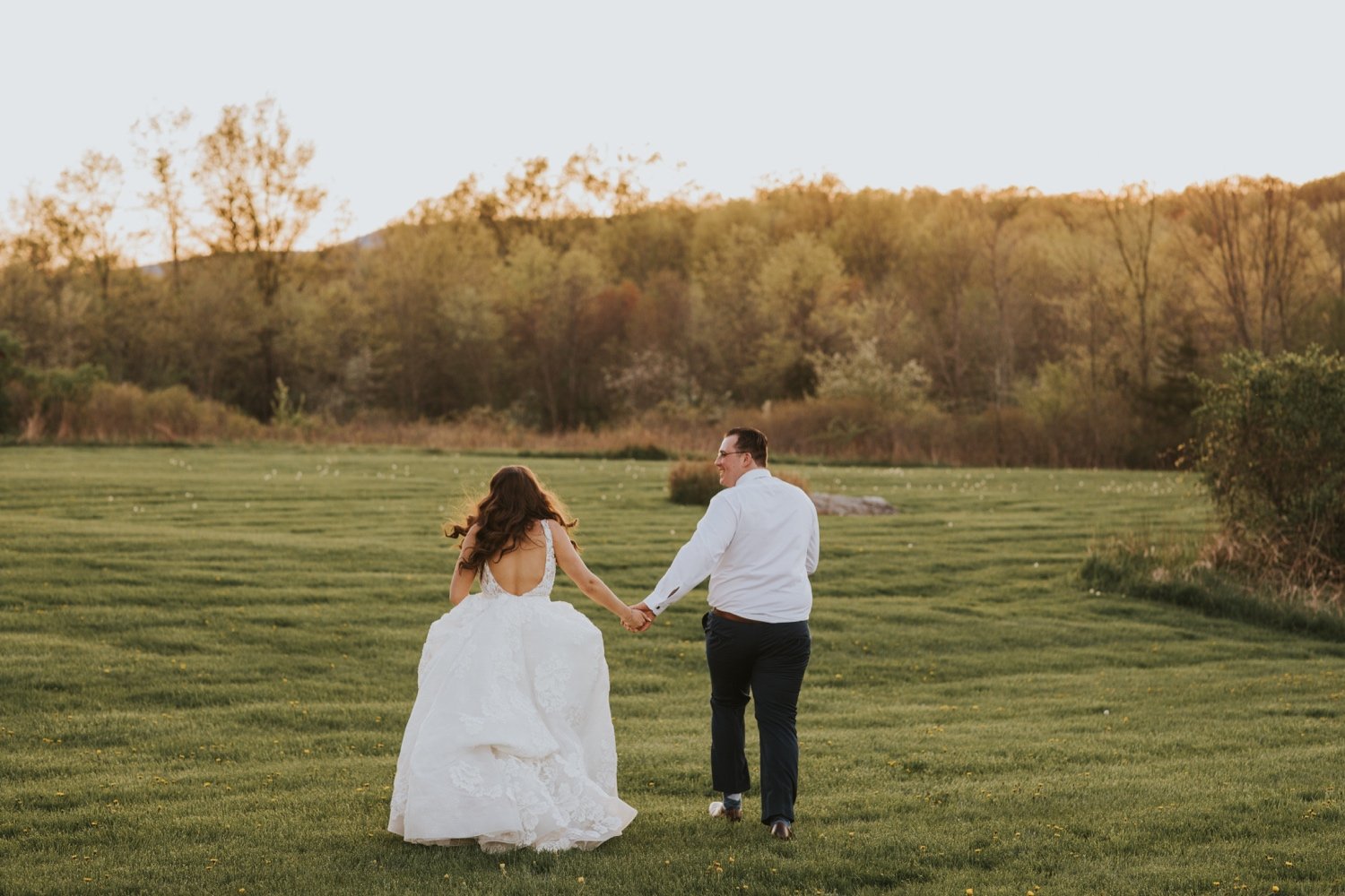 Audrey's Farmhouse, Audrey's Farmhouse Wedding, Hudson Valley Wedding, Hudson Valley Wedding Photographer