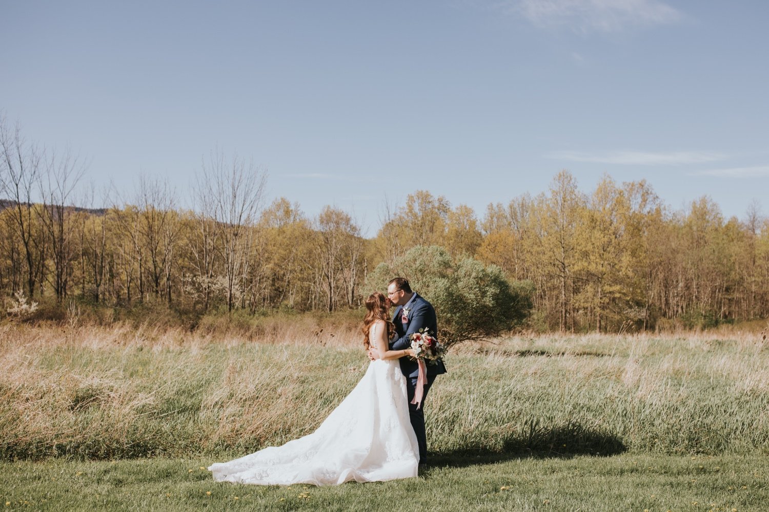 Audrey's Farmhouse, Audrey's Farmhouse Wedding, Hudson Valley Wedding, Hudson Valley Wedding Photographer