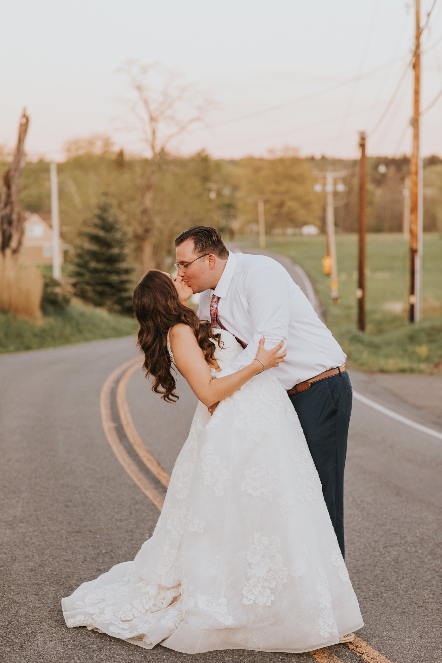 Audrey's Farmhouse, Audrey's Farmhouse Wedding, Hudson Valley Wedding, Hudson Valley Wedding Photographer