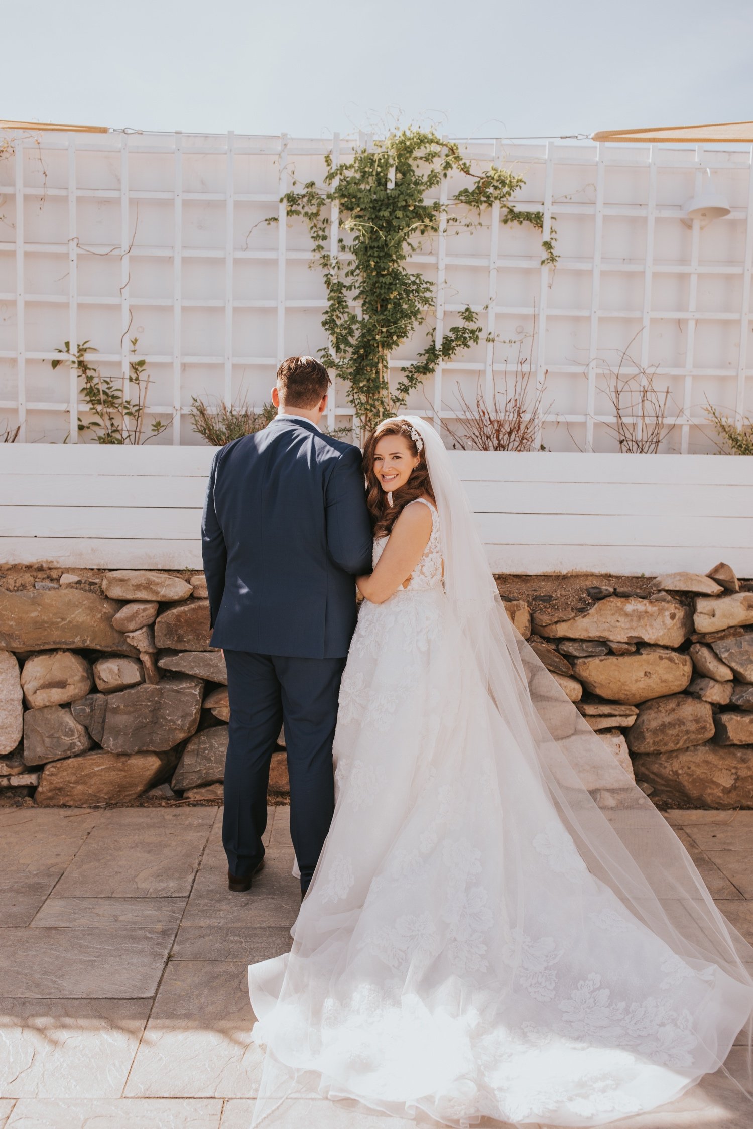 Audrey's Farmhouse, Audrey's Farmhouse Wedding, Hudson Valley Wedding, Hudson Valley Wedding Photographer