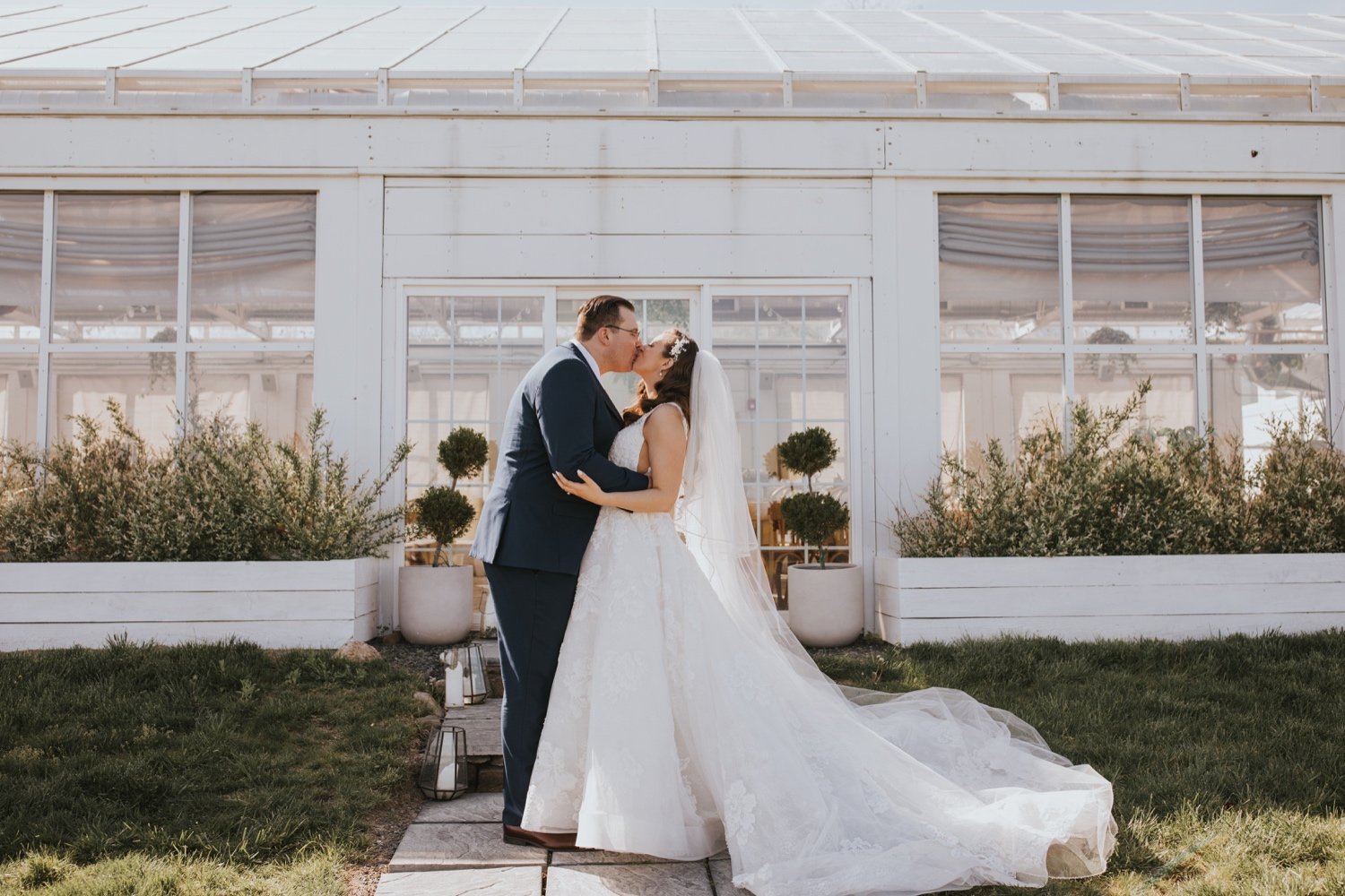 Audrey's Farmhouse, Audrey's Farmhouse Wedding, Hudson Valley Wedding, Hudson Valley Wedding Photographer