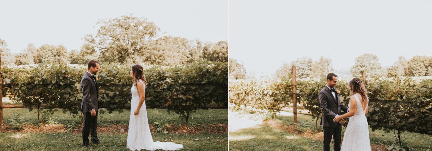 Red Maple Vineyard, Hudson Valley Wedding Photographer, Hudson Valley Wedding, New York Wedding, Red Maple Vineyard