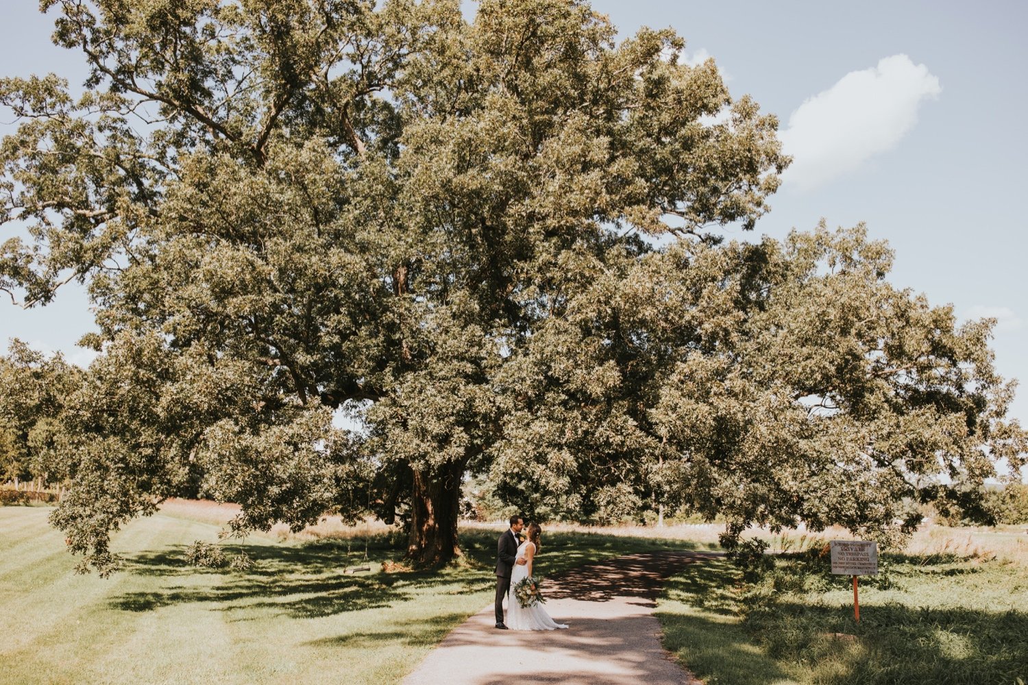 Red Maple Vineyard, Hudson Valley Wedding Photographer, Hudson Valley Wedding, New York Wedding, Red Maple Vineyard