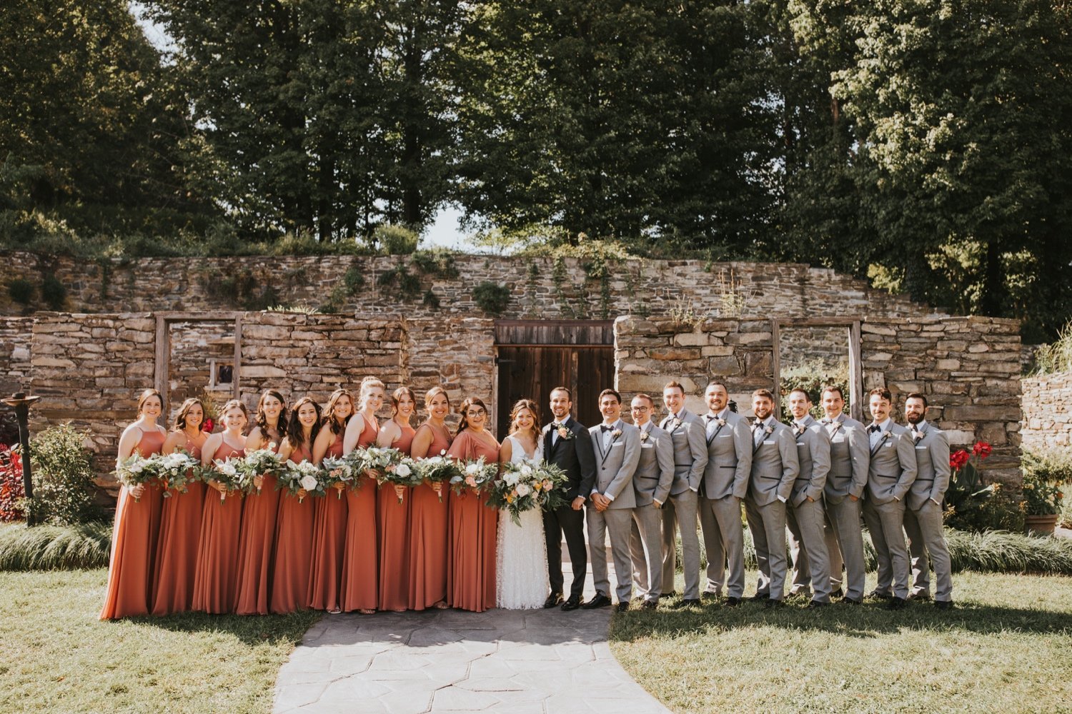 Red Maple Vineyard, Hudson Valley Wedding Photographer, Hudson Valley Wedding, New York Wedding, Red Maple Vineyard