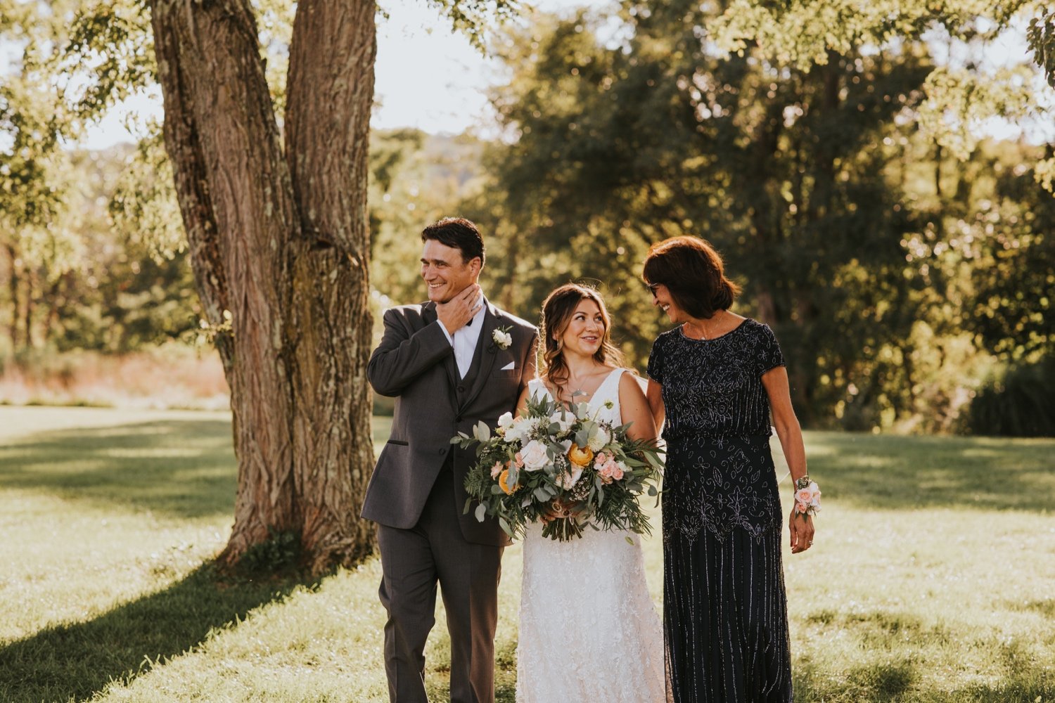 Red Maple Vineyard, Hudson Valley Wedding Photographer, Hudson Valley Wedding, New York Wedding, Red Maple Vineyard