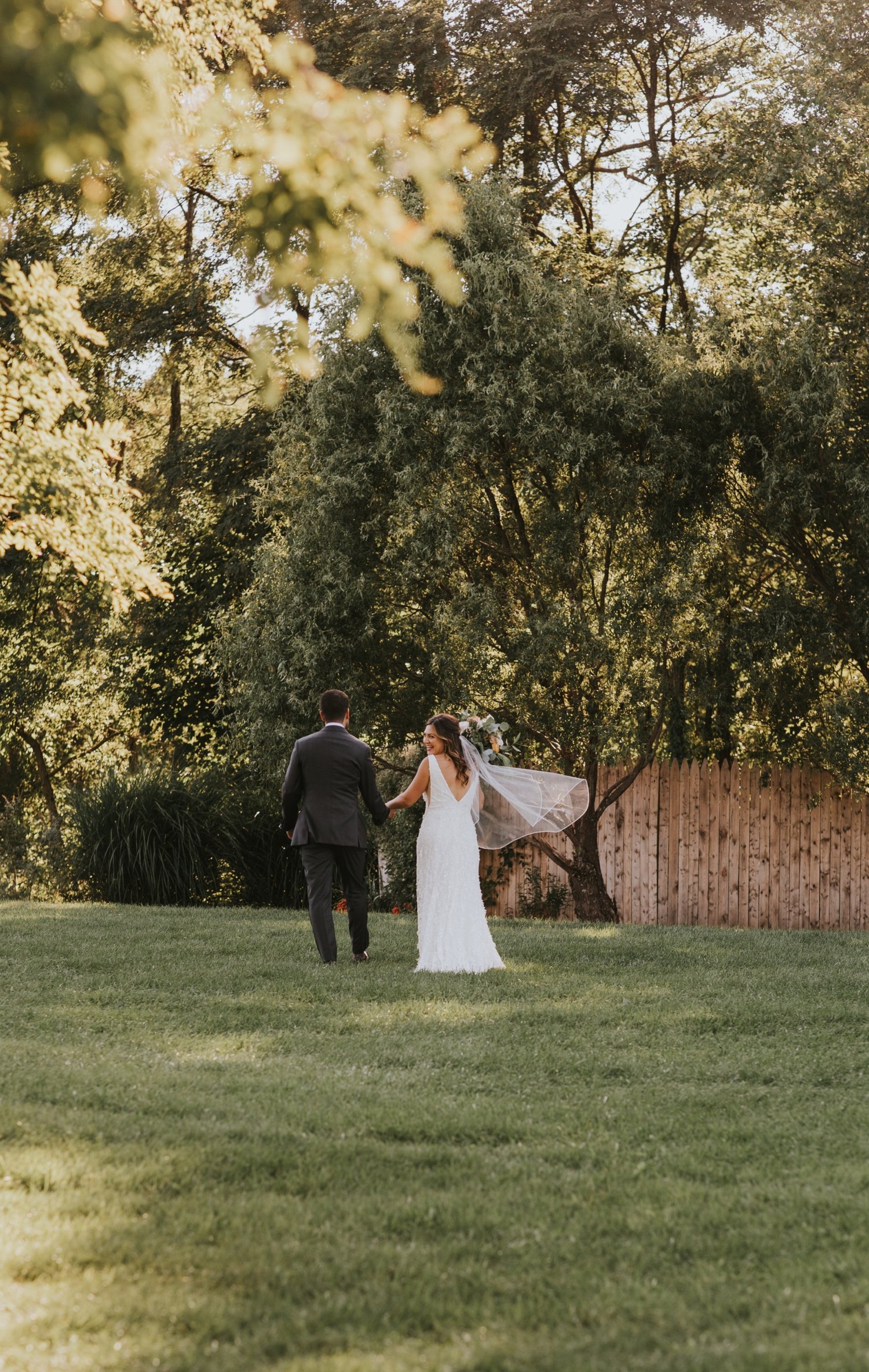 Red Maple Vineyard, Hudson Valley Wedding Photographer, Hudson Valley Wedding, New York Wedding, Red Maple Vineyard