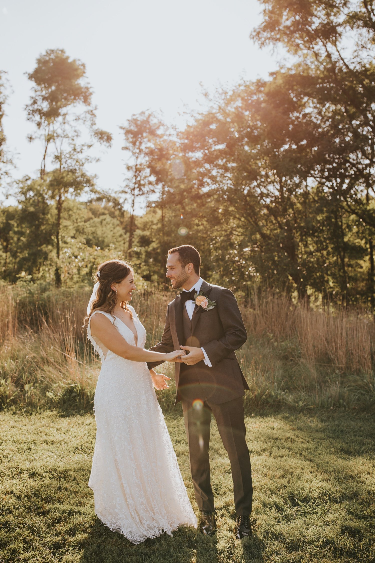 Red Maple Vineyard, Hudson Valley Wedding Photographer, Hudson Valley Wedding, New York Wedding, Red Maple Vineyard