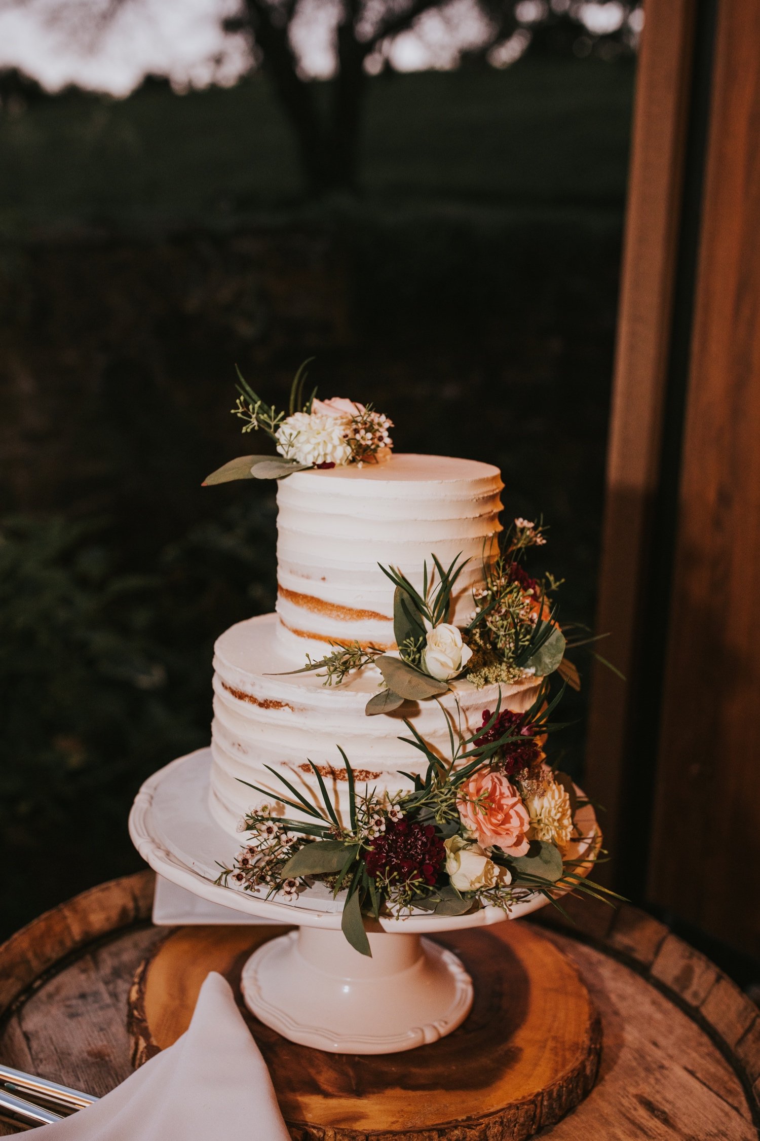 Red Maple Vineyard, Hudson Valley Wedding Photographer, Hudson Valley Wedding, New York Wedding, Red Maple Vineyard