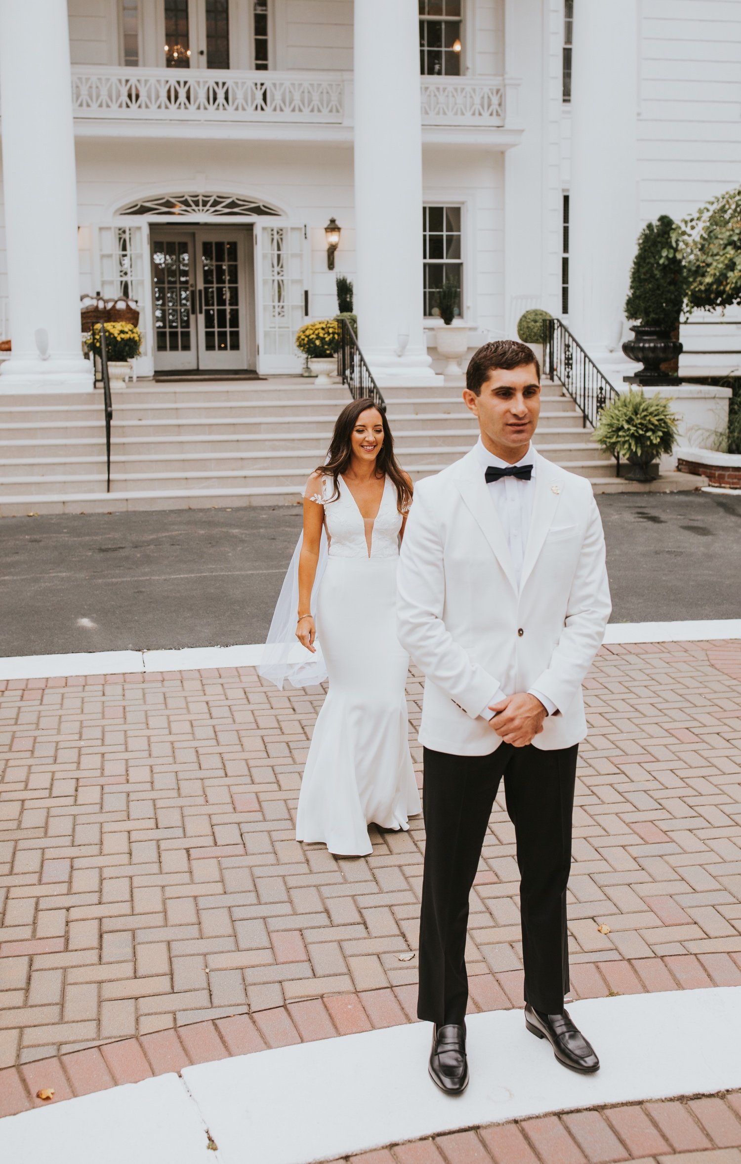 The Briarcliff Manor, Briarcliff Manor Wedding, Hudson Valley Wedding, Hudson Valley Wedding Photographer, New York Wedding, Catskills Wedding Photographer