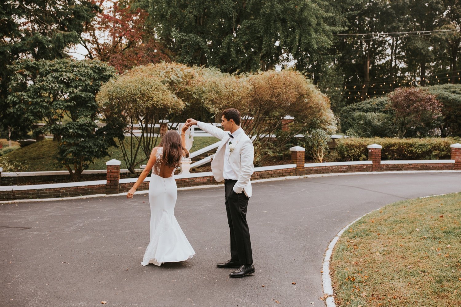 The Briarcliff Manor, Briarcliff Manor Wedding, Hudson Valley Wedding, Hudson Valley Wedding Photographer, New York Wedding, Catskills Wedding Photographer