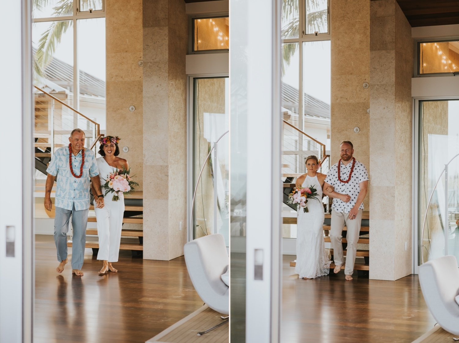 Oahu wedding, oahu wedding photographer, hoomaluhia botanical garden, hoomaluhia botanical garden wedding, hawaii wedding, hawaii wedding photographer