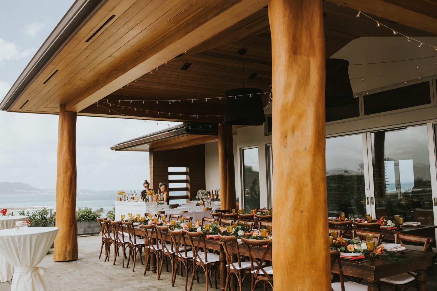 Oahu wedding, oahu wedding photographer, hoomaluhia botanical garden, hoomaluhia botanical garden wedding, hawaii wedding, hawaii wedding photographer