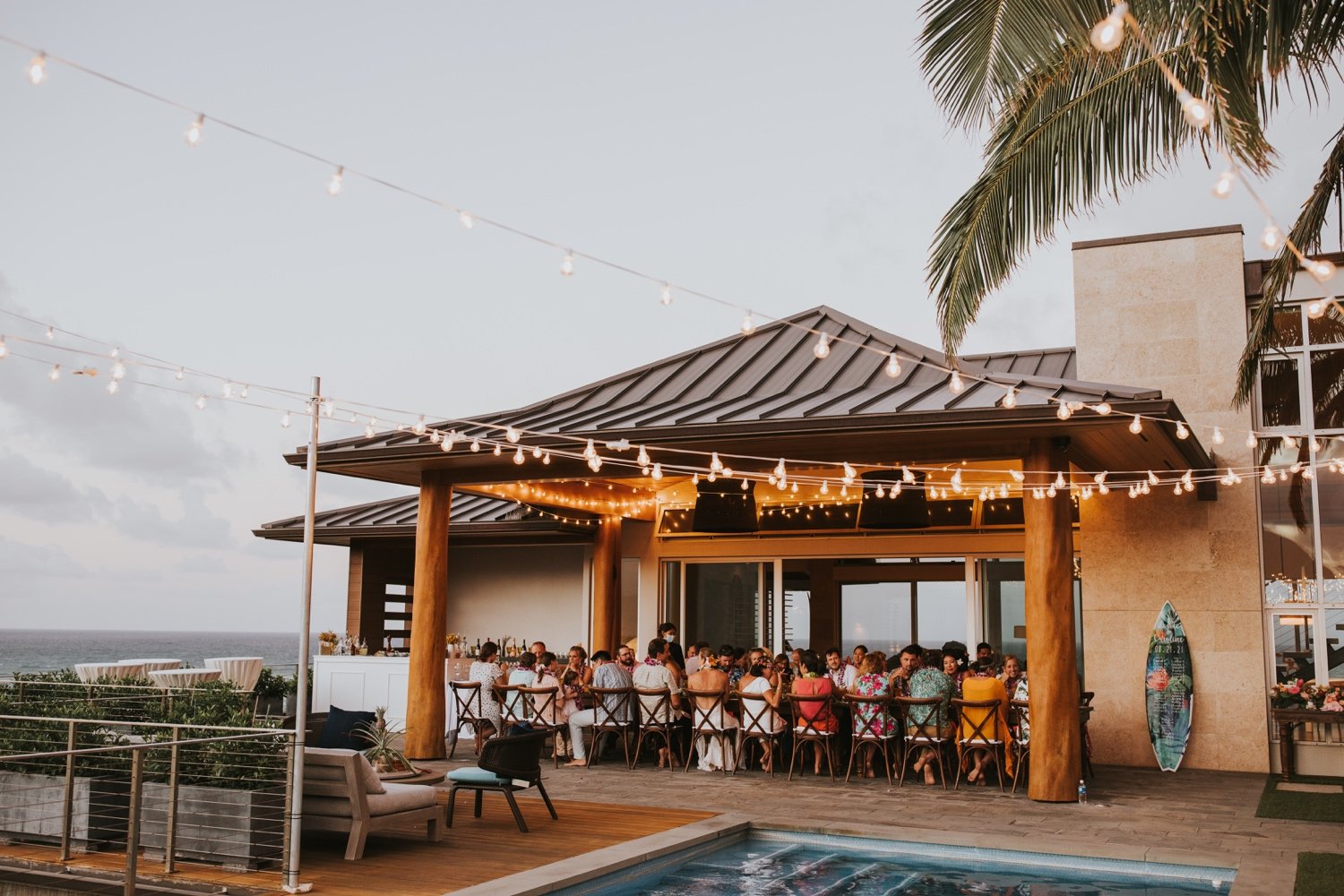 Oahu wedding, oahu wedding photographer, hoomaluhia botanical garden, hoomaluhia botanical garden wedding, hawaii wedding, hawaii wedding photographer