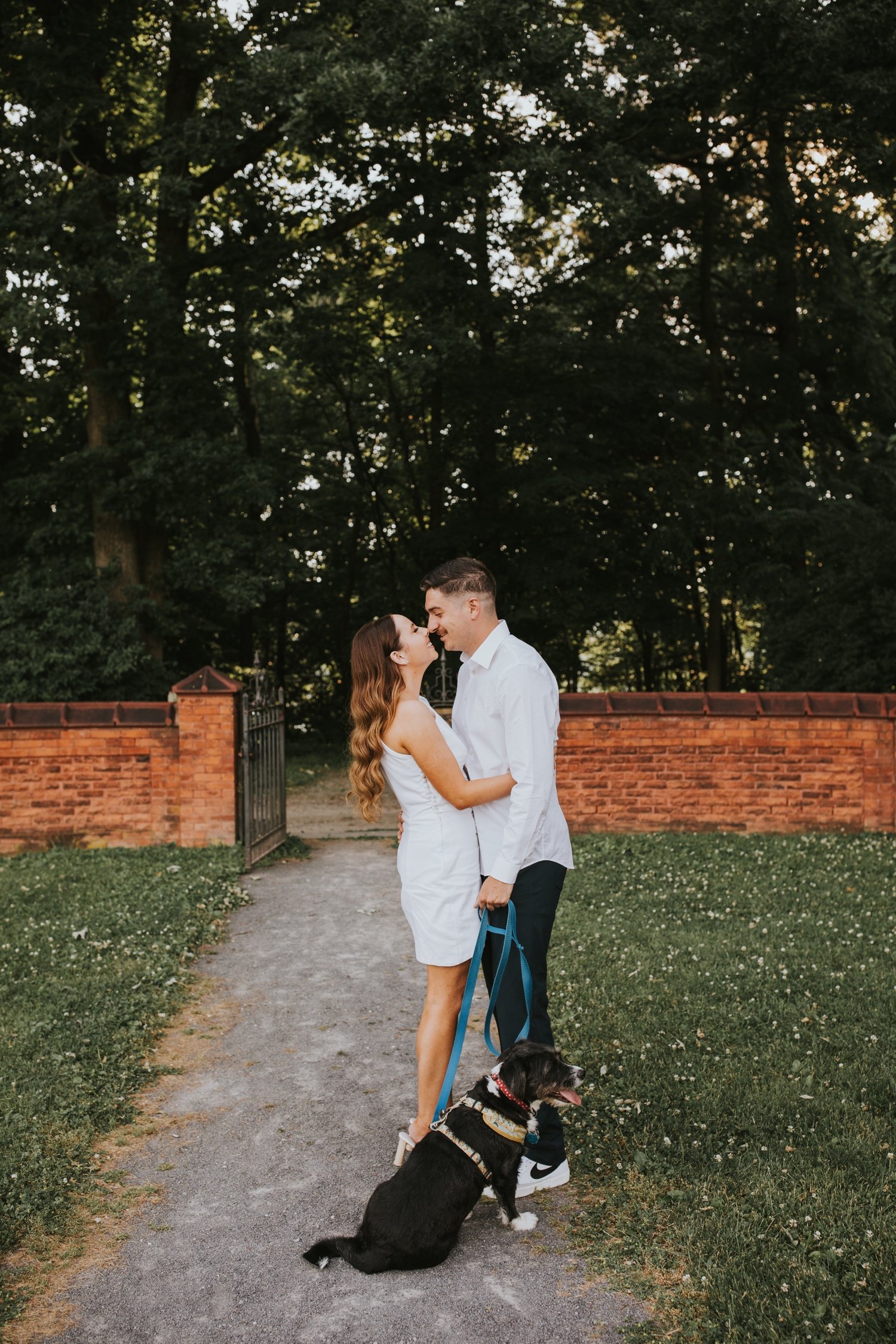 Vanderbilt Mansion, Hudson Valley Wedding Photographer, Catskills Wedding Photographer, Hudson Valley Engagement, Hudson Valley Engagement Session, New York Wedding Photographer