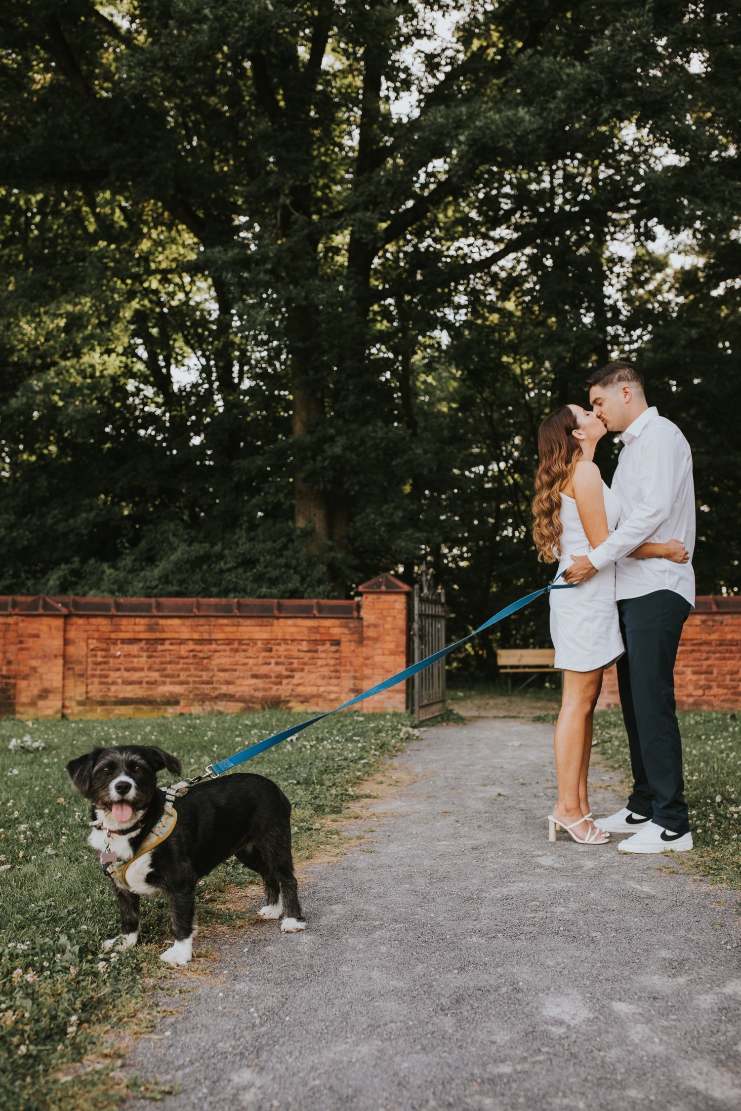 Vanderbilt Mansion, Hudson Valley Wedding Photographer, Catskills Wedding Photographer, Hudson Valley Engagement, Hudson Valley Engagement Session, New York Wedding Photographer