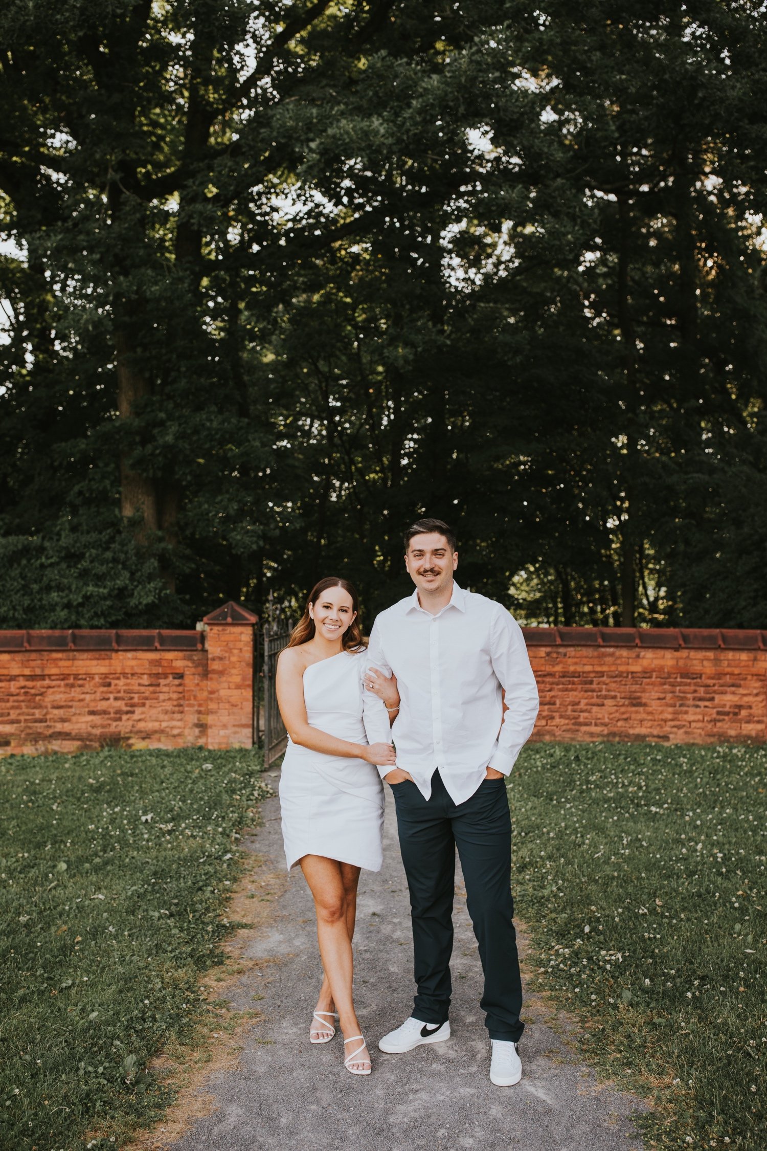 Vanderbilt Mansion, Hudson Valley Wedding Photographer, Catskills Wedding Photographer, Hudson Valley Engagement, Hudson Valley Engagement Session, New York Wedding Photographer