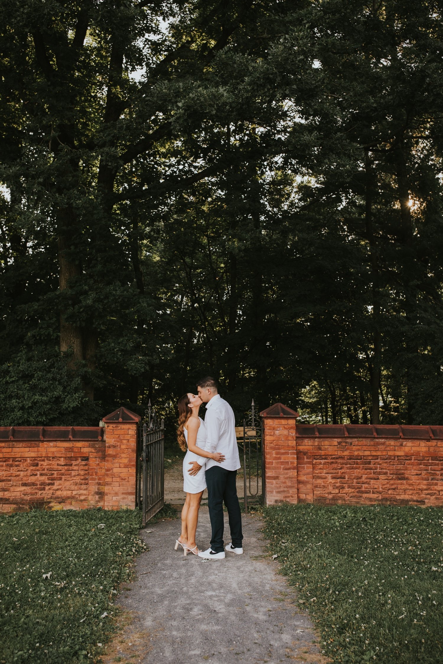 Vanderbilt Mansion, Hudson Valley Wedding Photographer, Catskills Wedding Photographer, Hudson Valley Engagement, Hudson Valley Engagement Session, New York Wedding Photographer