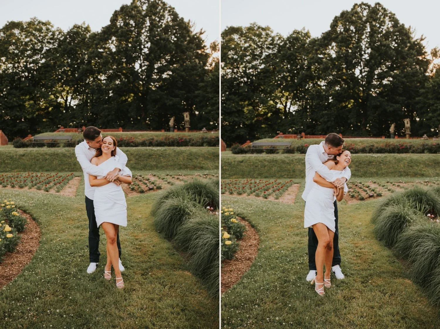 Vanderbilt Mansion, Hudson Valley Wedding Photographer, Catskills Wedding Photographer, Hudson Valley Engagement, Hudson Valley Engagement Session, New York Wedding Photographer