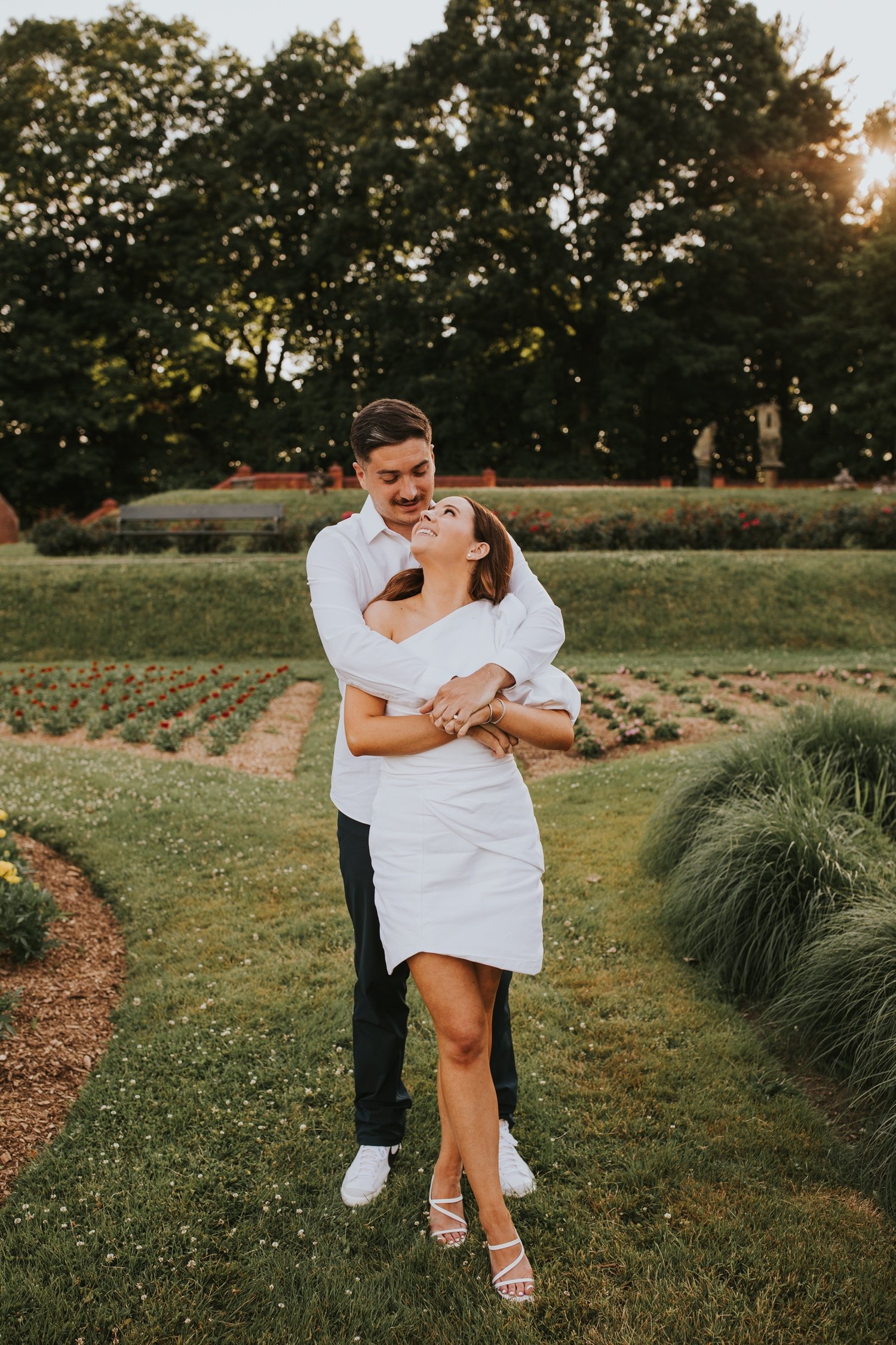 Vanderbilt Mansion, Hudson Valley Wedding Photographer, Catskills Wedding Photographer, Hudson Valley Engagement, Hudson Valley Engagement Session, New York Wedding Photographer