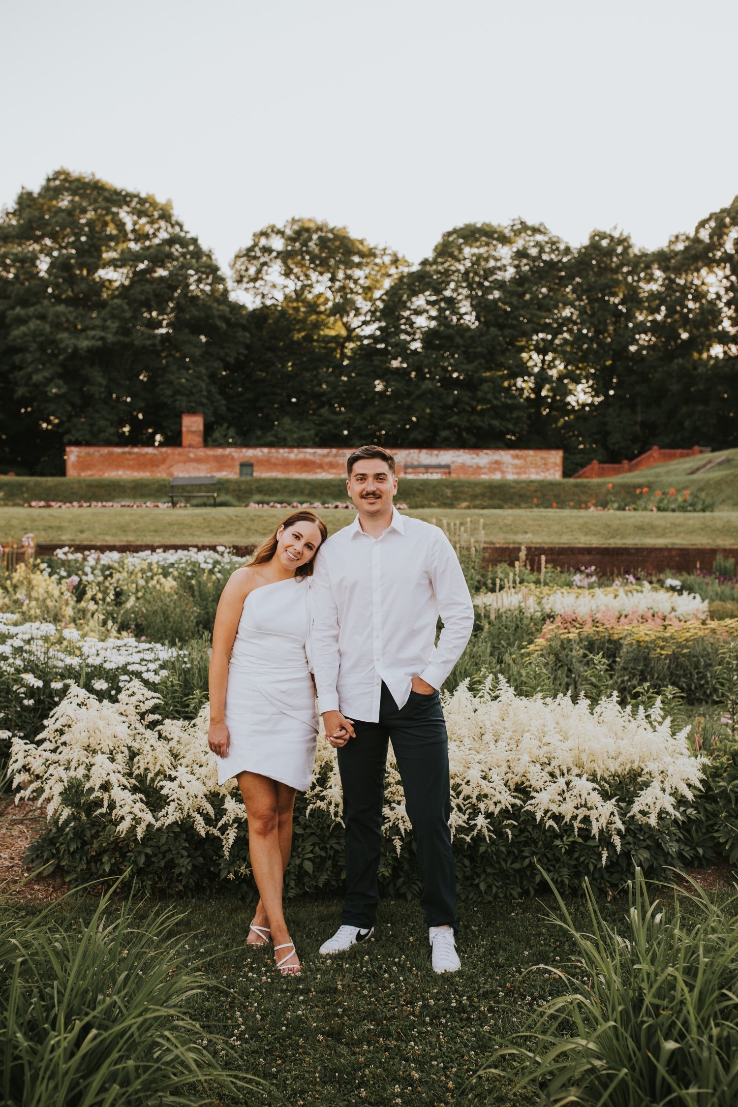 Vanderbilt Mansion, Hudson Valley Wedding Photographer, Catskills Wedding Photographer, Hudson Valley Engagement, Hudson Valley Engagement Session, New York Wedding Photographer