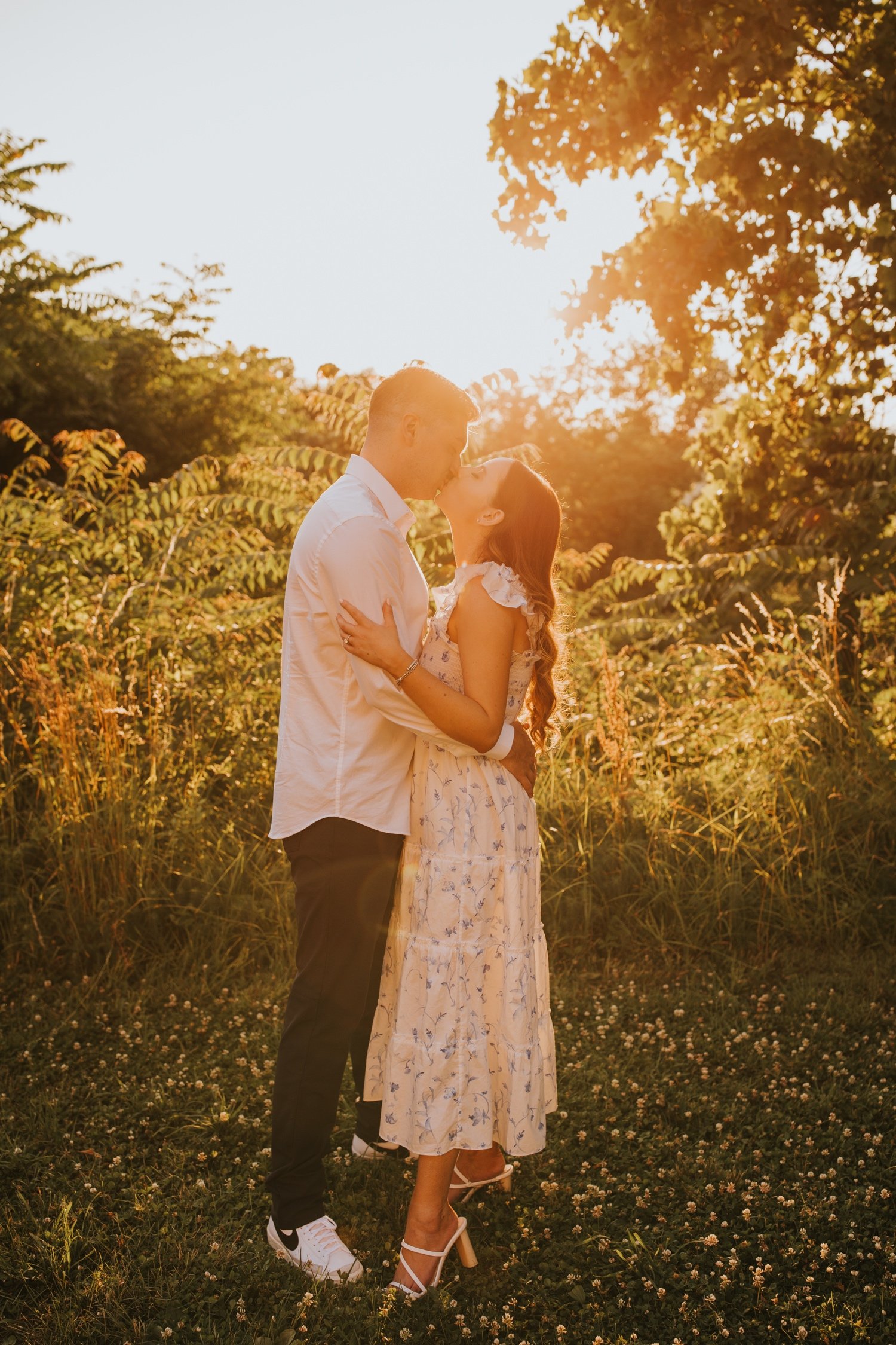 Vanderbilt Mansion, Hudson Valley Wedding Photographer, Catskills Wedding Photographer, Hudson Valley Engagement, Hudson Valley Engagement Session, New York Wedding Photographer