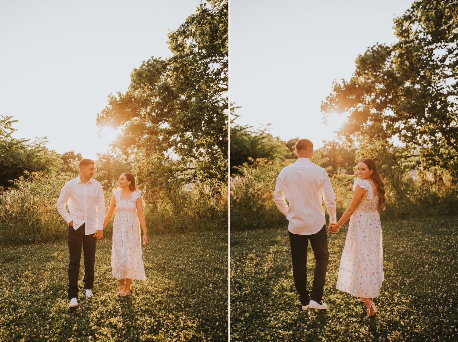 Vanderbilt Mansion, Hudson Valley Wedding Photographer, Catskills Wedding Photographer, Hudson Valley Engagement, Hudson Valley Engagement Session, New York Wedding Photographer