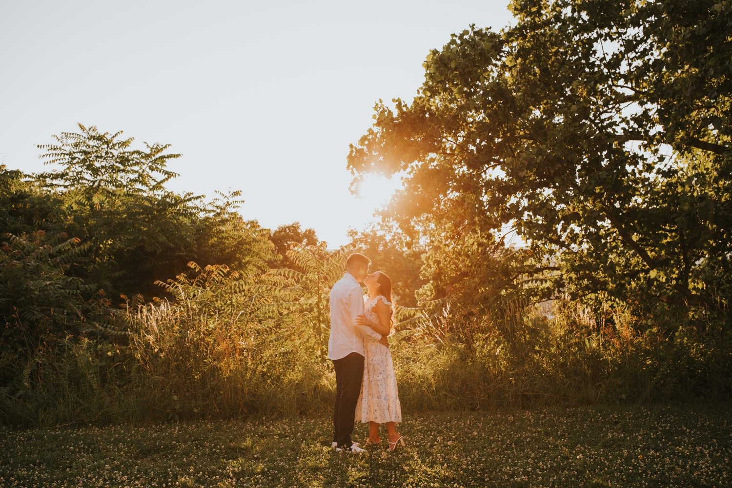 Vanderbilt Mansion, Hudson Valley Wedding Photographer, Catskills Wedding Photographer, Hudson Valley Engagement, Hudson Valley Engagement Session, New York Wedding Photographer