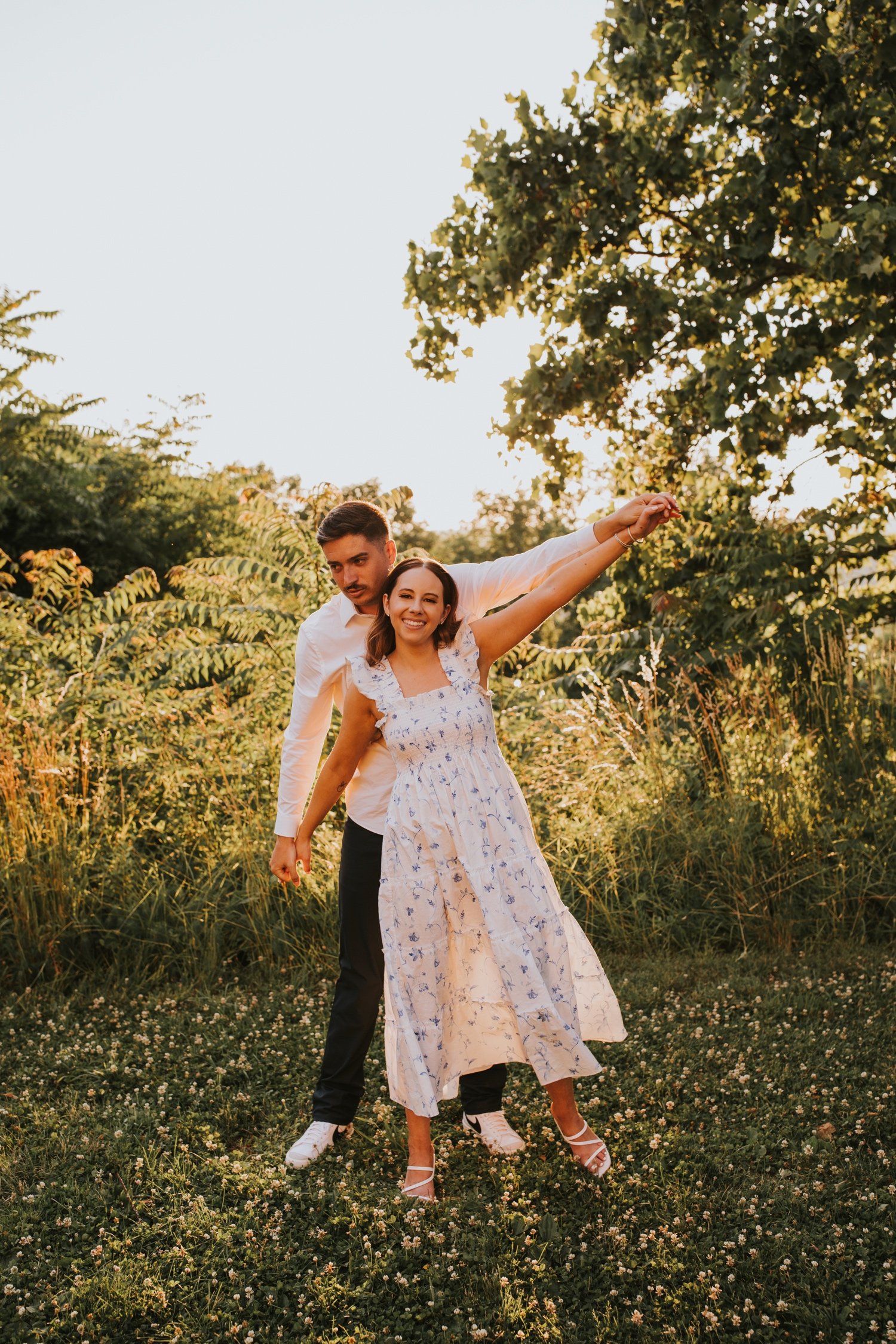 Vanderbilt Mansion, Hudson Valley Wedding Photographer, Catskills Wedding Photographer, Hudson Valley Engagement, Hudson Valley Engagement Session, New York Wedding Photographer