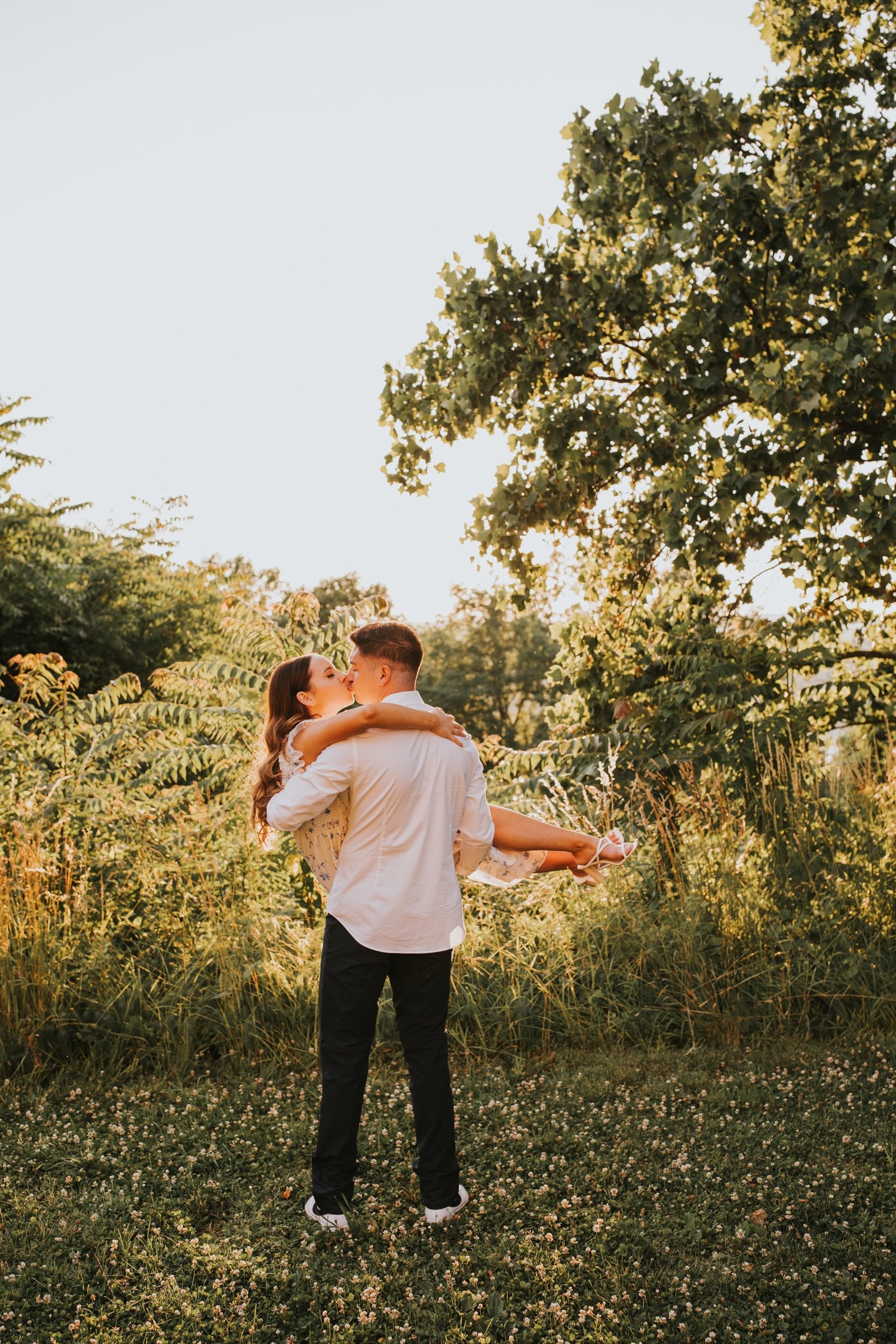 Vanderbilt Mansion, Hudson Valley Wedding Photographer, Catskills Wedding Photographer, Hudson Valley Engagement, Hudson Valley Engagement Session, New York Wedding Photographer