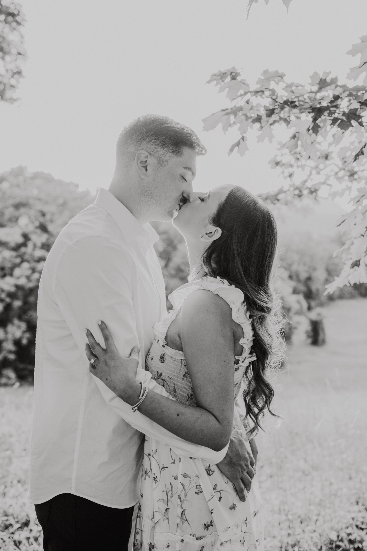 Vanderbilt Mansion, Hudson Valley Wedding Photographer, Catskills Wedding Photographer, Hudson Valley Engagement, Hudson Valley Engagement Session, New York Wedding Photographer