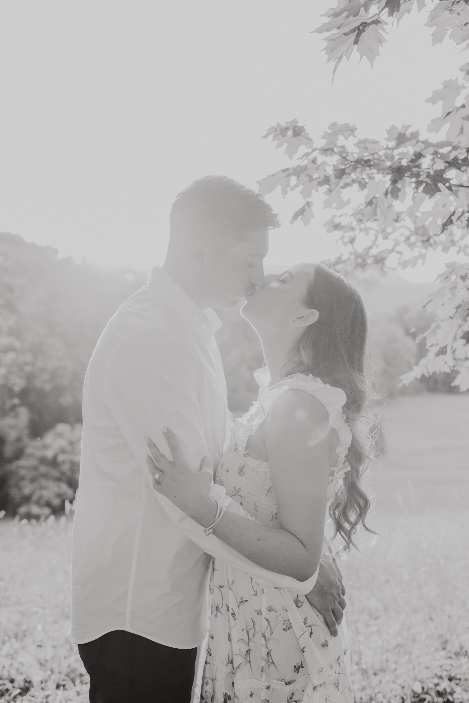 Vanderbilt Mansion, Hudson Valley Wedding Photographer, Catskills Wedding Photographer, Hudson Valley Engagement, Hudson Valley Engagement Session, New York Wedding Photographer