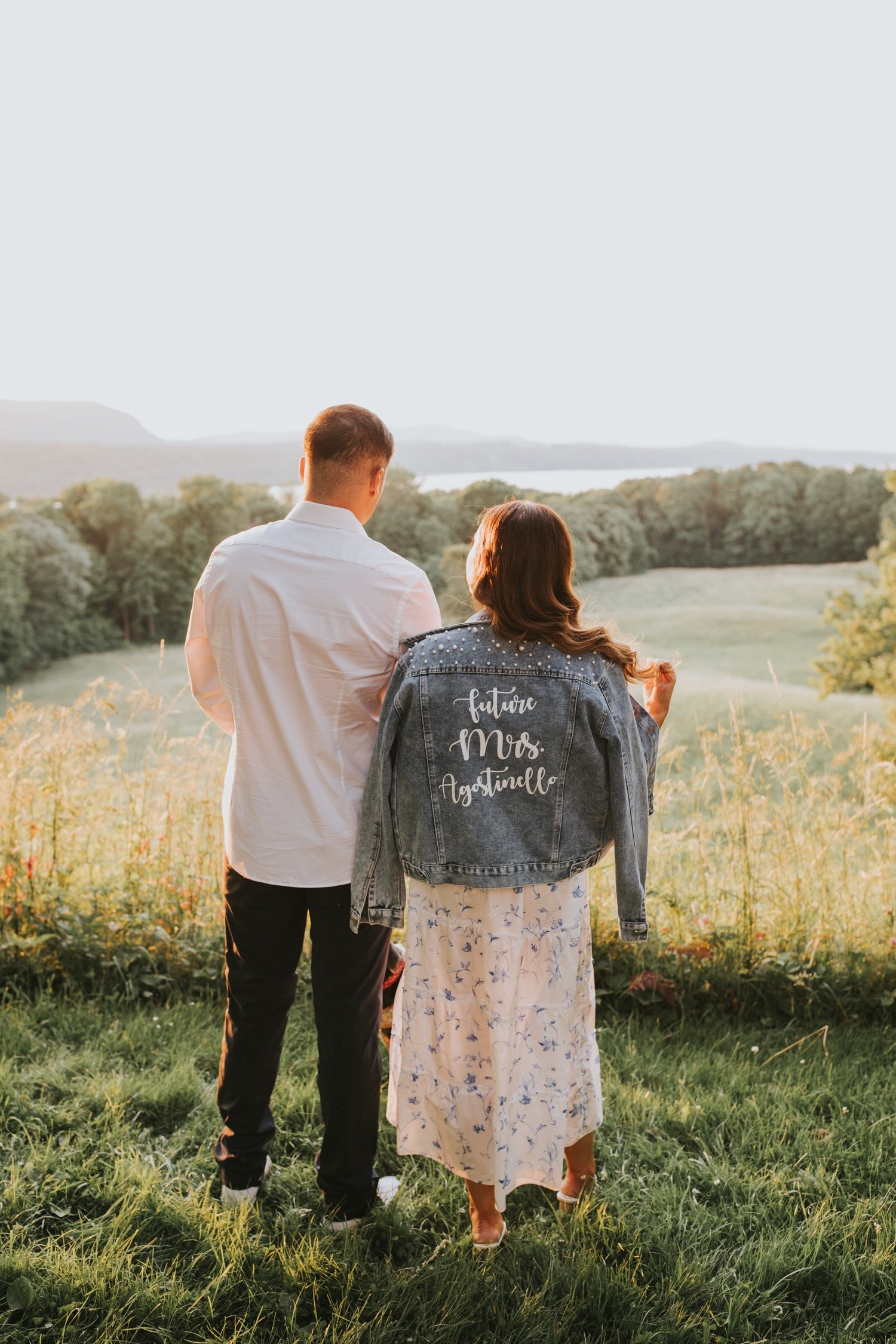 Vanderbilt Mansion, Hudson Valley Wedding Photographer, Catskills Wedding Photographer, Hudson Valley Engagement, Hudson Valley Engagement Session, New York Wedding Photographer