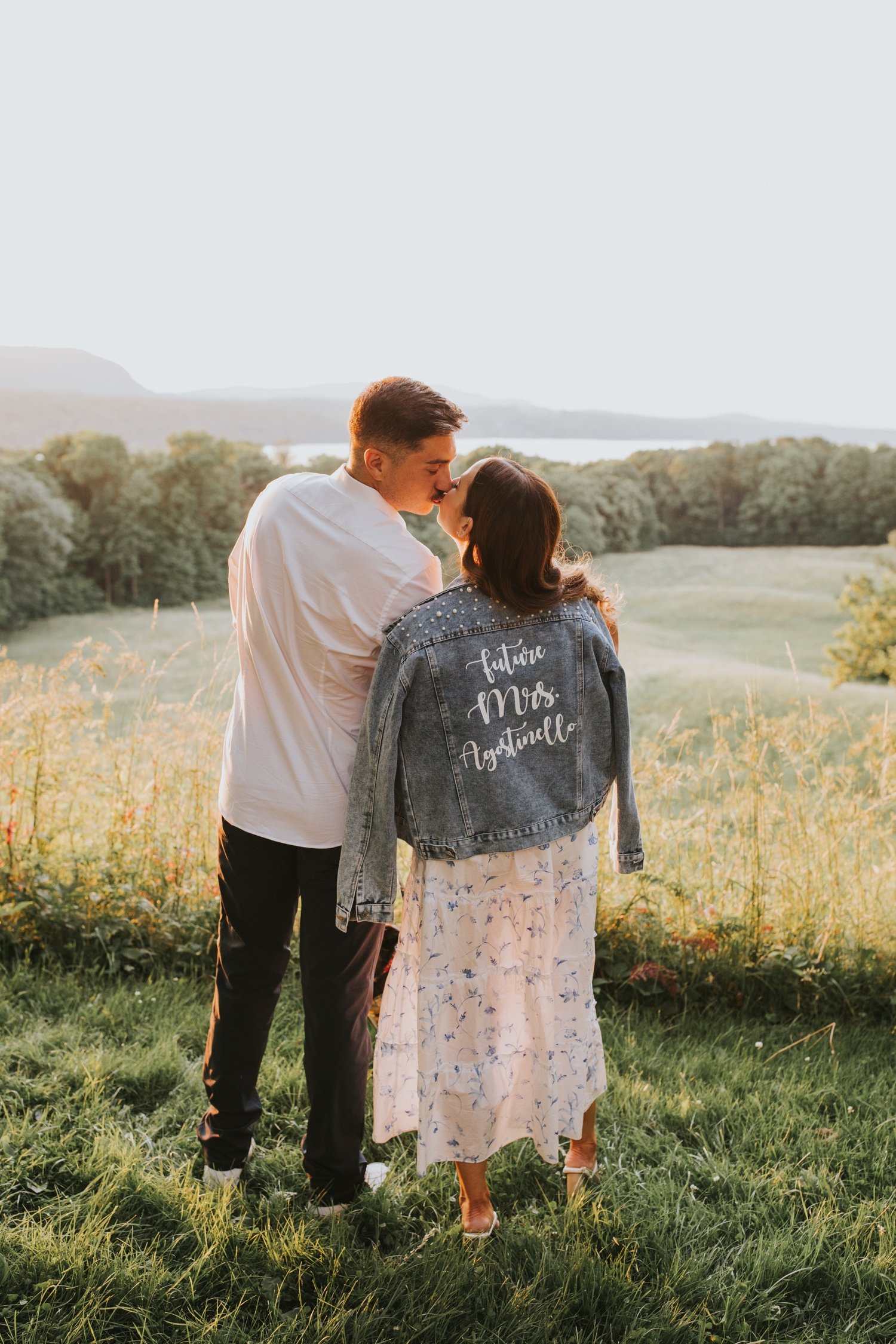 Vanderbilt Mansion, Hudson Valley Wedding Photographer, Catskills Wedding Photographer, Hudson Valley Engagement, Hudson Valley Engagement Session, New York Wedding Photographer