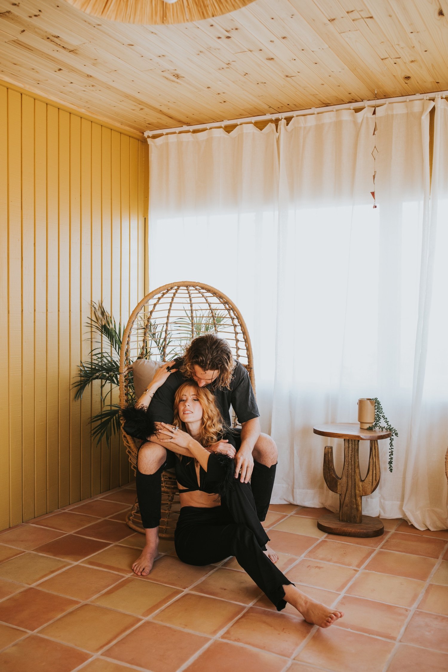 Joshua Tree Wedding Photographer, Joshua Tree National Park, Joshua Tree Engagement, Hudson Valley Wedding Photographer