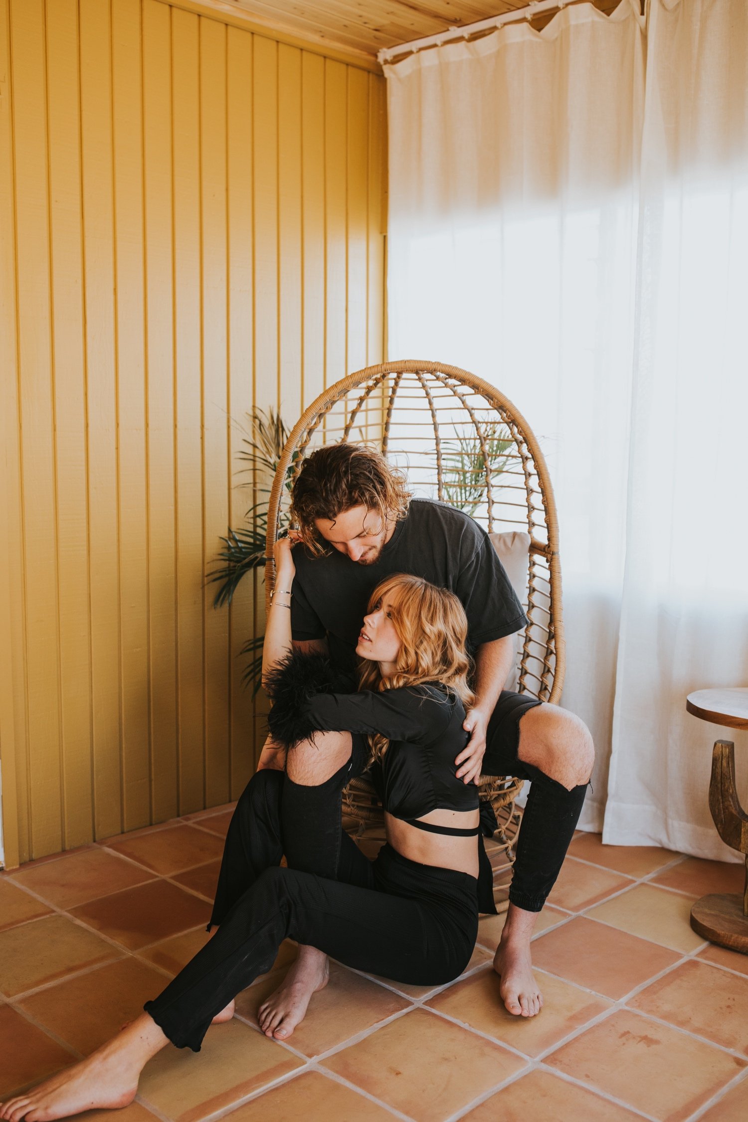 Joshua Tree Wedding Photographer, Joshua Tree National Park, Joshua Tree Engagement, Hudson Valley Wedding Photographer