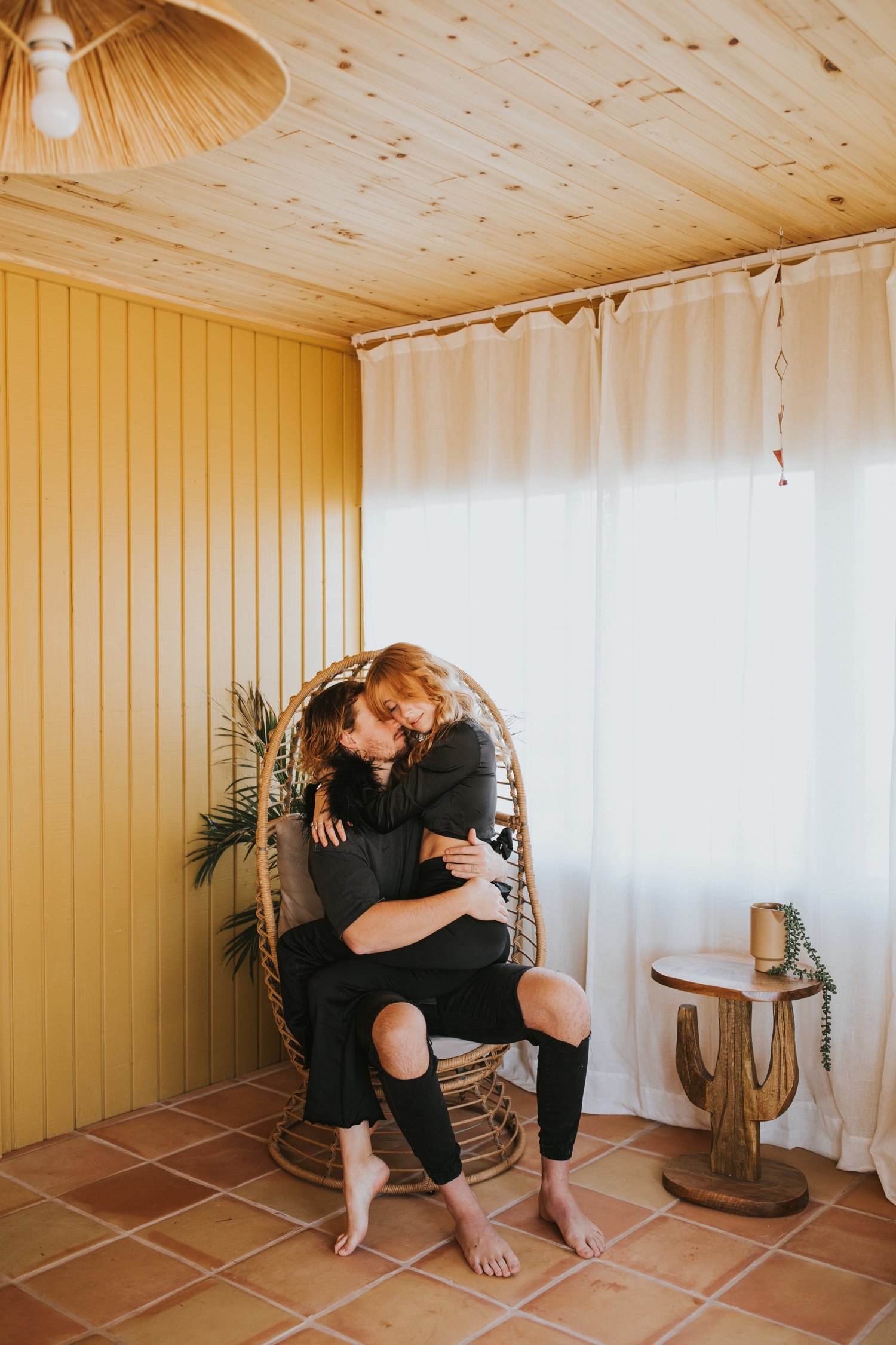 Joshua Tree Wedding Photographer, Joshua Tree National Park, Joshua Tree Engagement, Hudson Valley Wedding Photographer