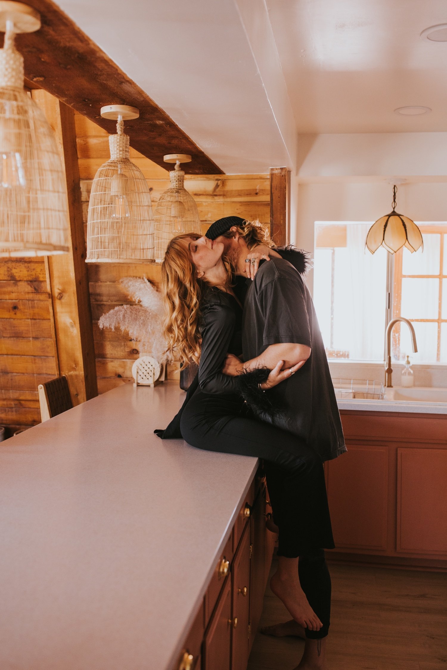 Joshua Tree Wedding Photographer, Joshua Tree National Park, Joshua Tree Engagement, Hudson Valley Wedding Photographer