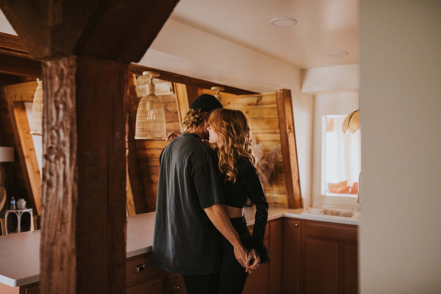 Joshua Tree Wedding Photographer, Joshua Tree National Park, Joshua Tree Engagement, Hudson Valley Wedding Photographer