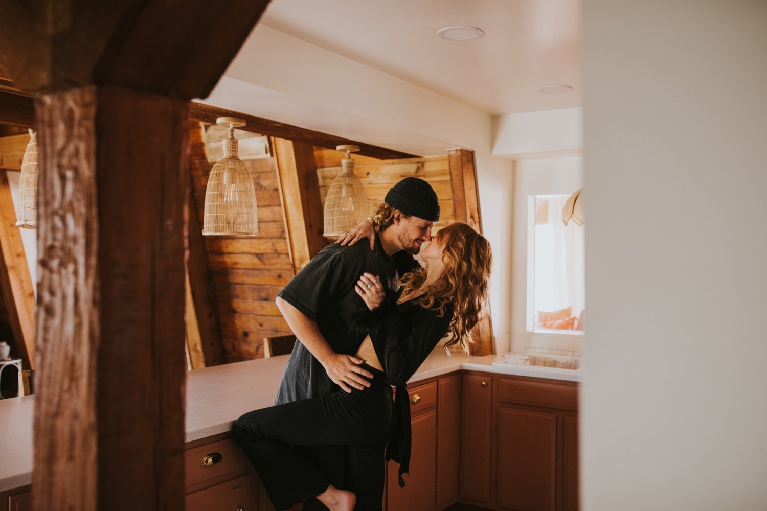 Joshua Tree Wedding Photographer, Joshua Tree National Park, Joshua Tree Engagement, Hudson Valley Wedding Photographer