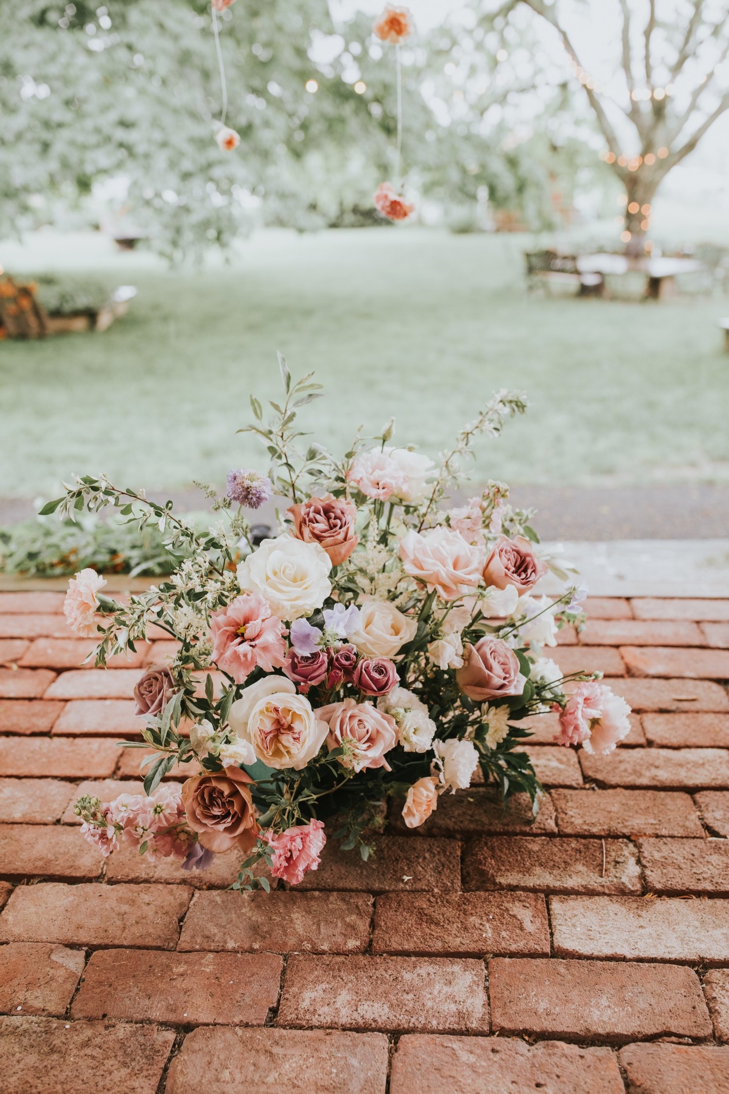 Red Maple Vineyard, Hudson Valley Wedding, Hudson Valley Wedding Photographer, Red Maple Vineyard Wedding